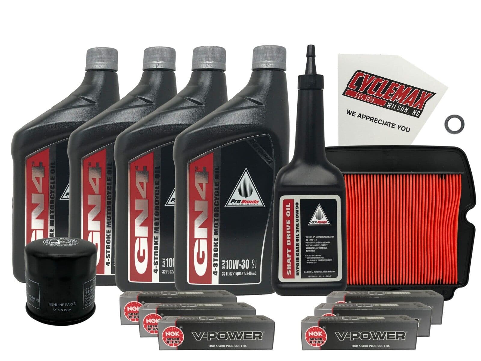 Product image 3