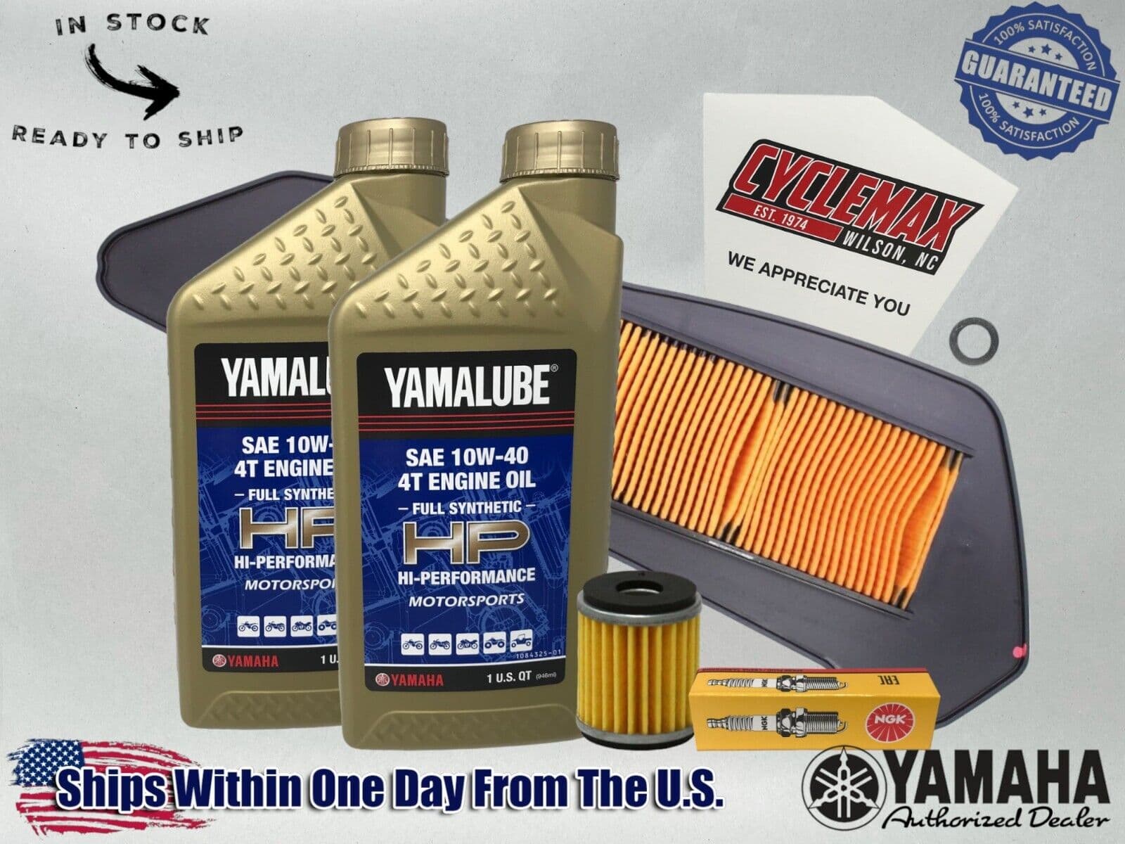 Product image 10