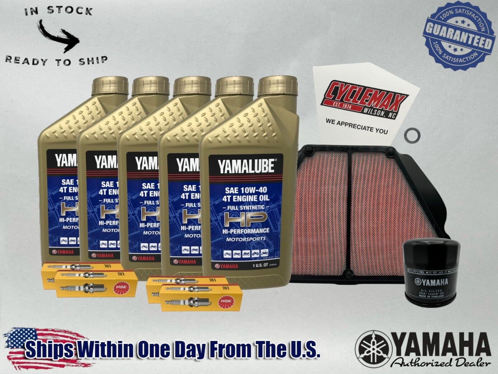 Product image 10