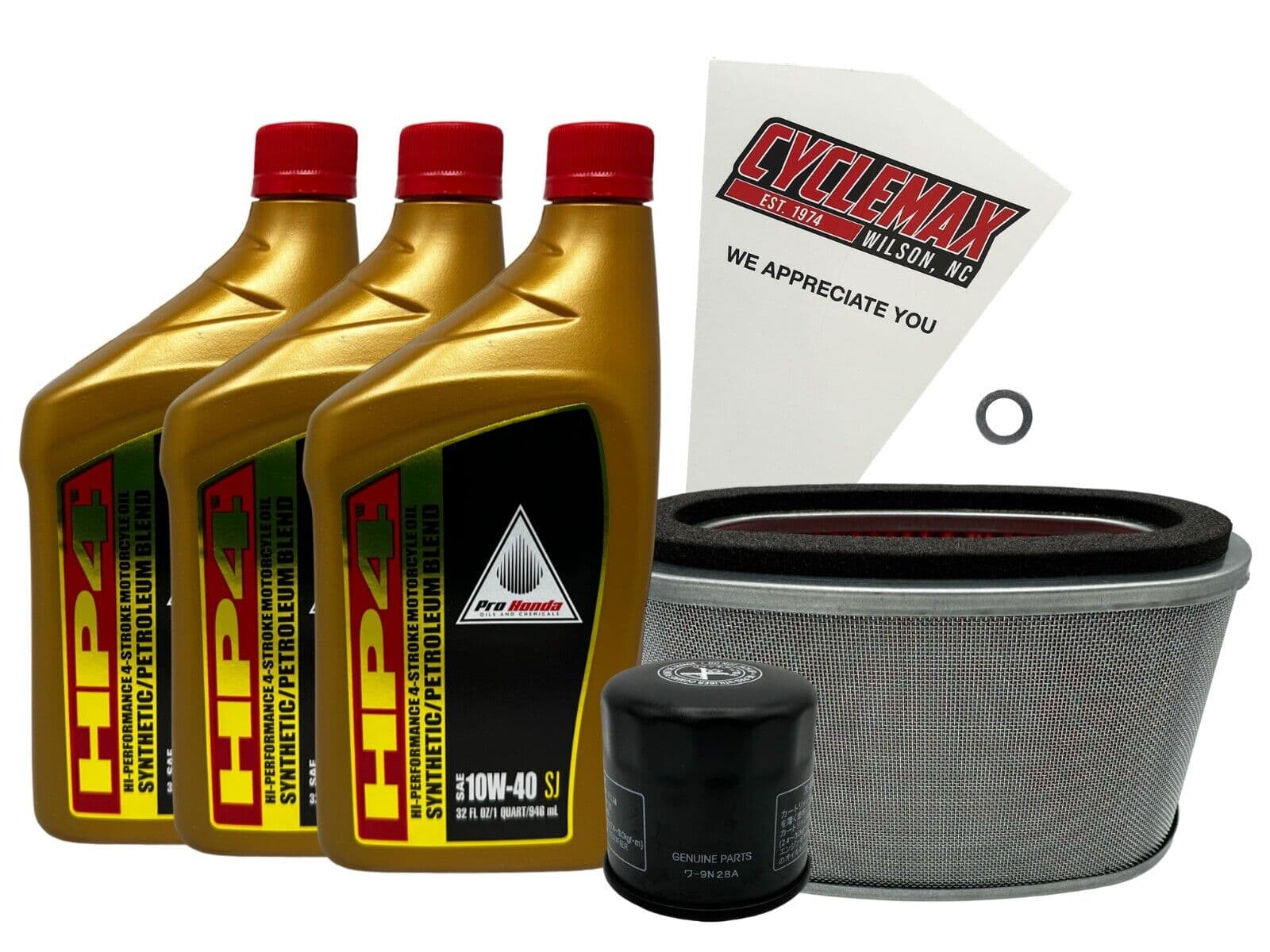Product image 7