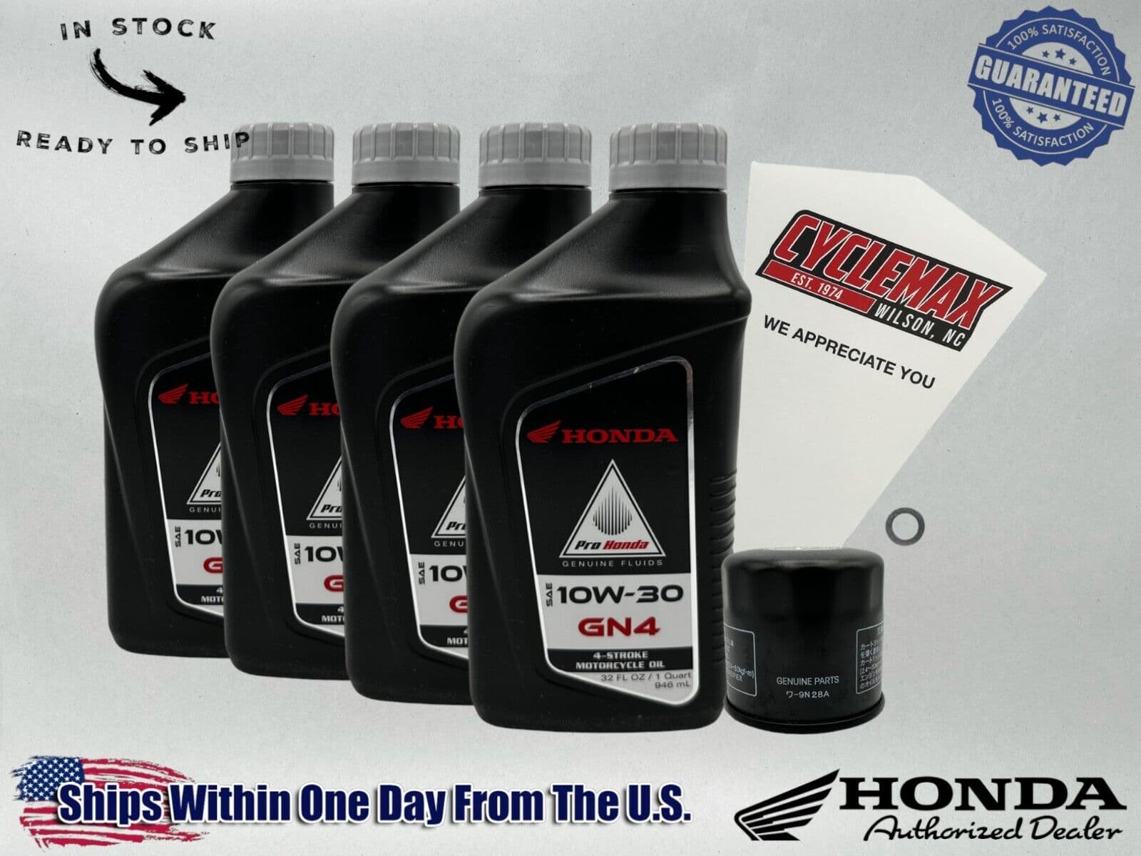 Product image 5