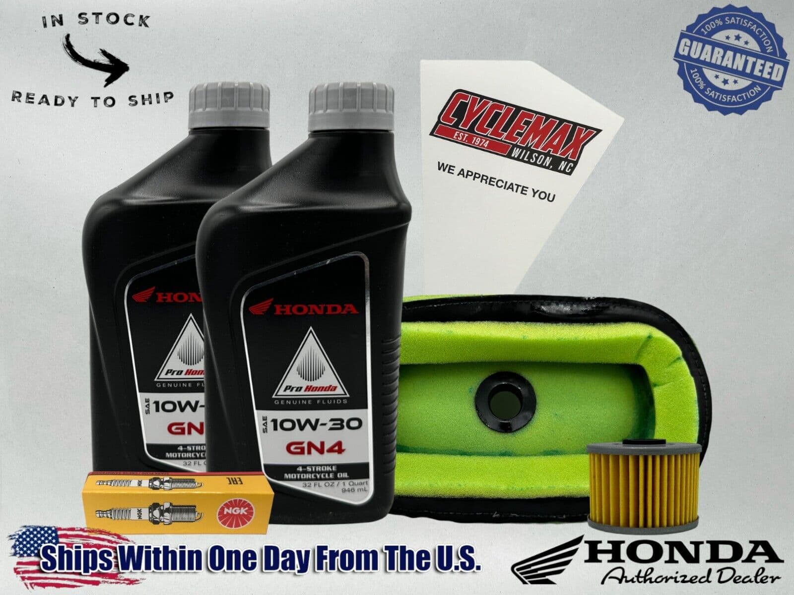Product image 4