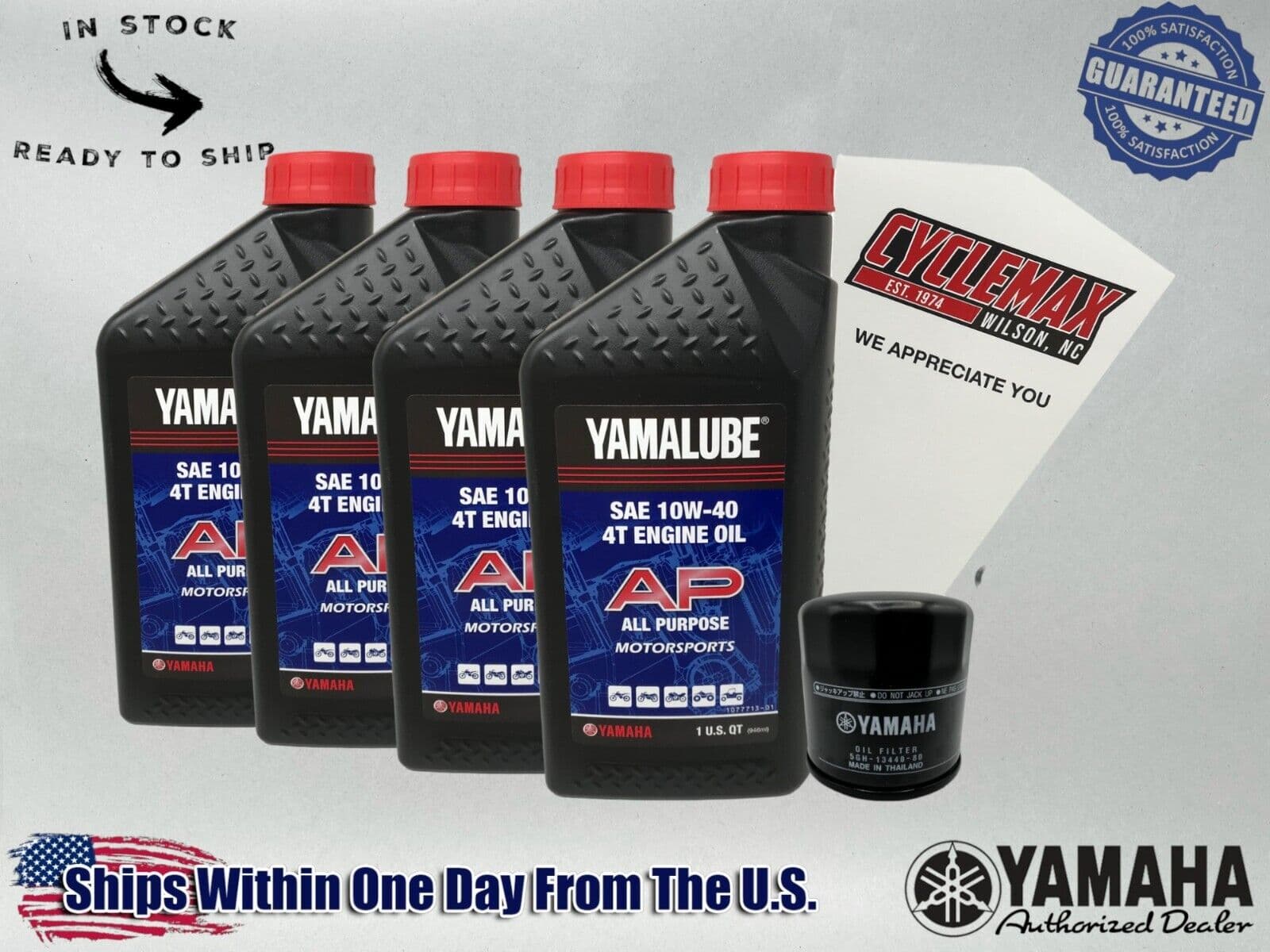 Product image 5