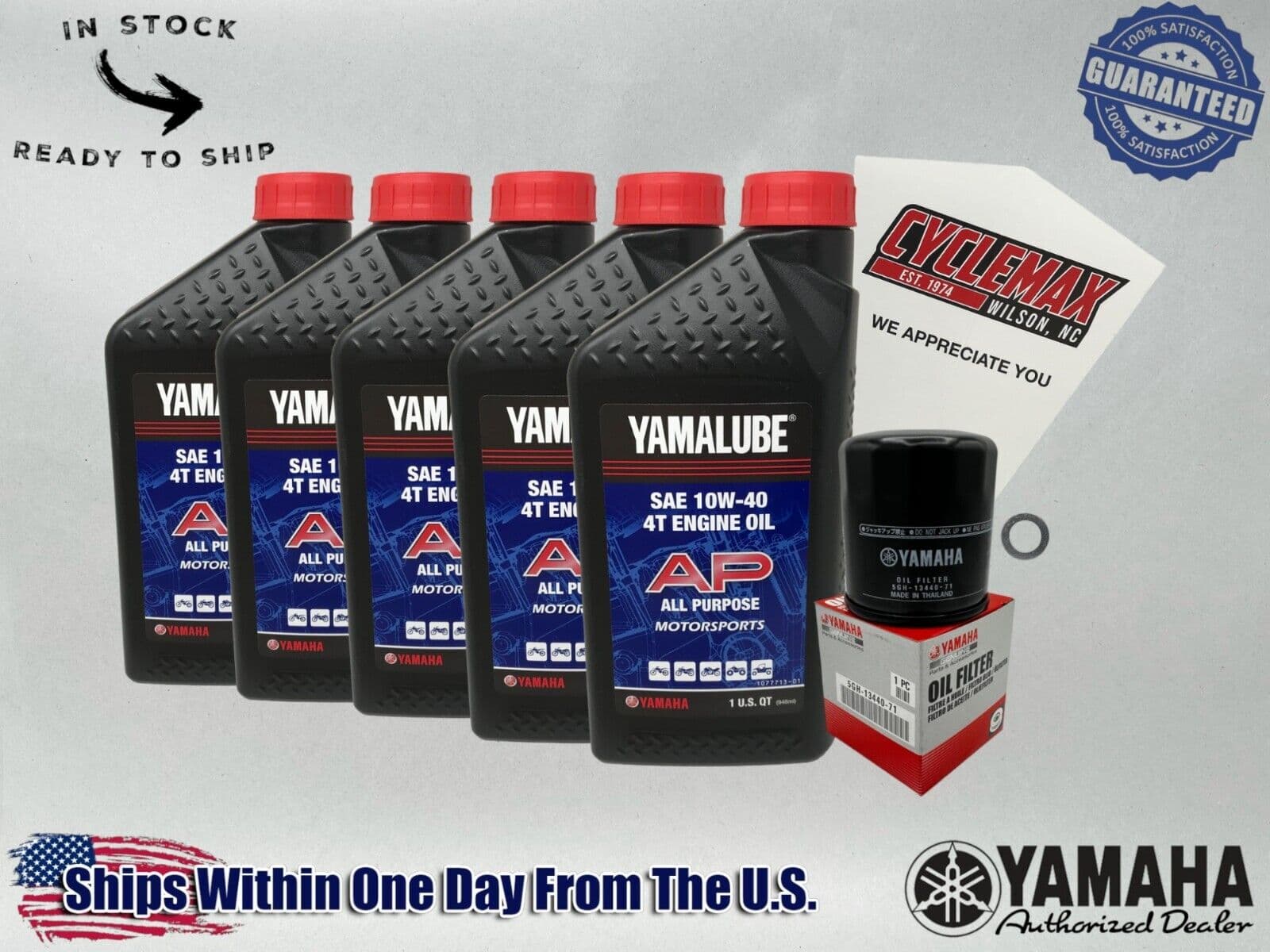 Product image 4