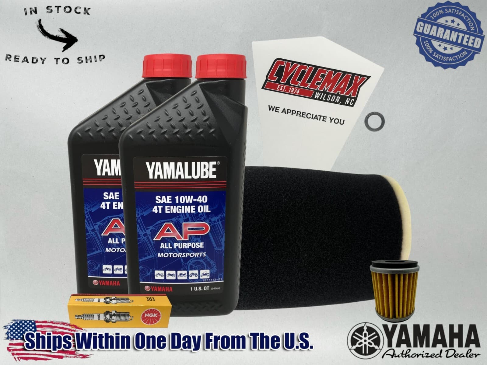 Product image 5