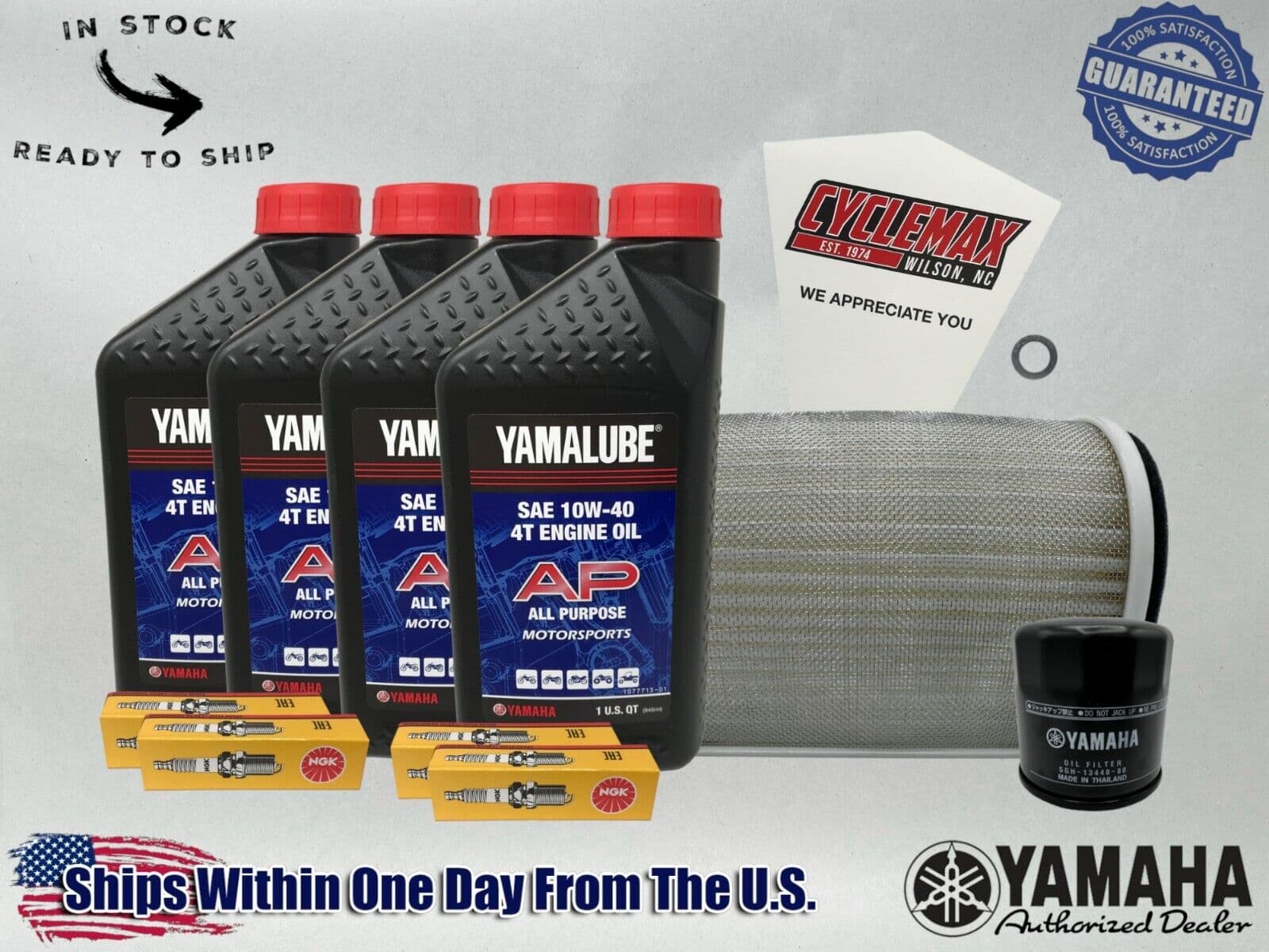 Product image 10