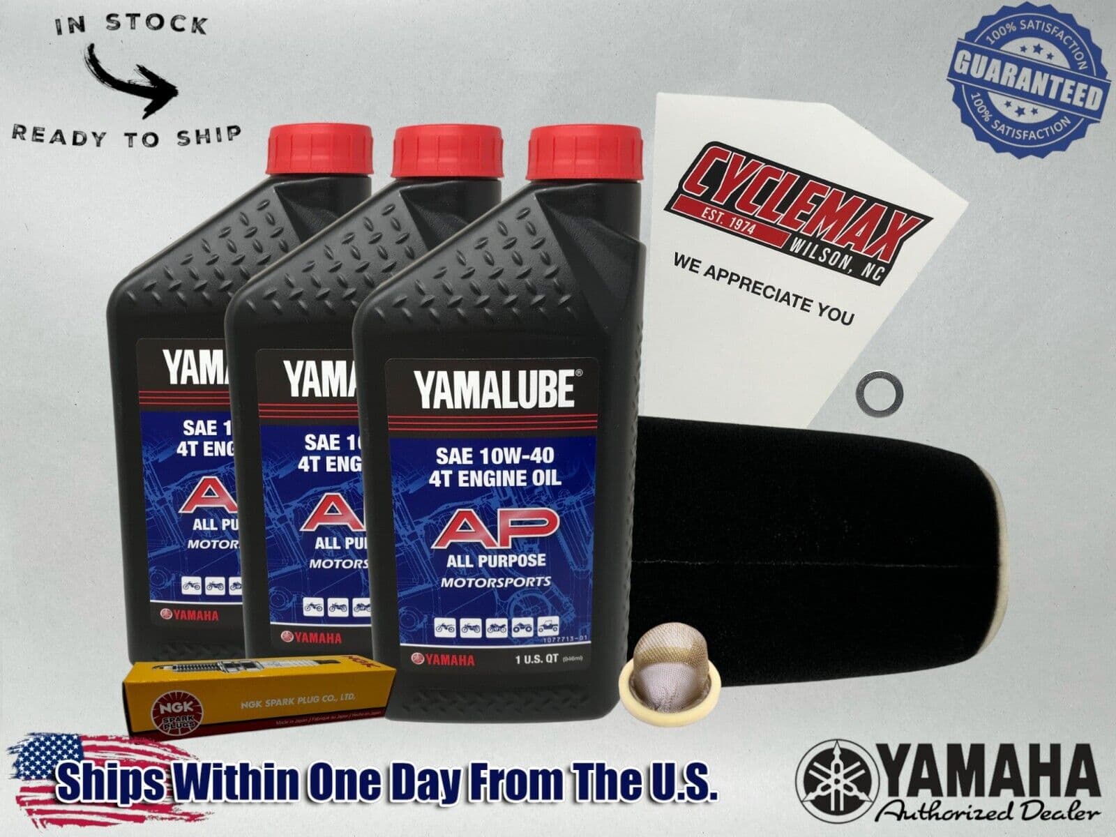 Product image 10