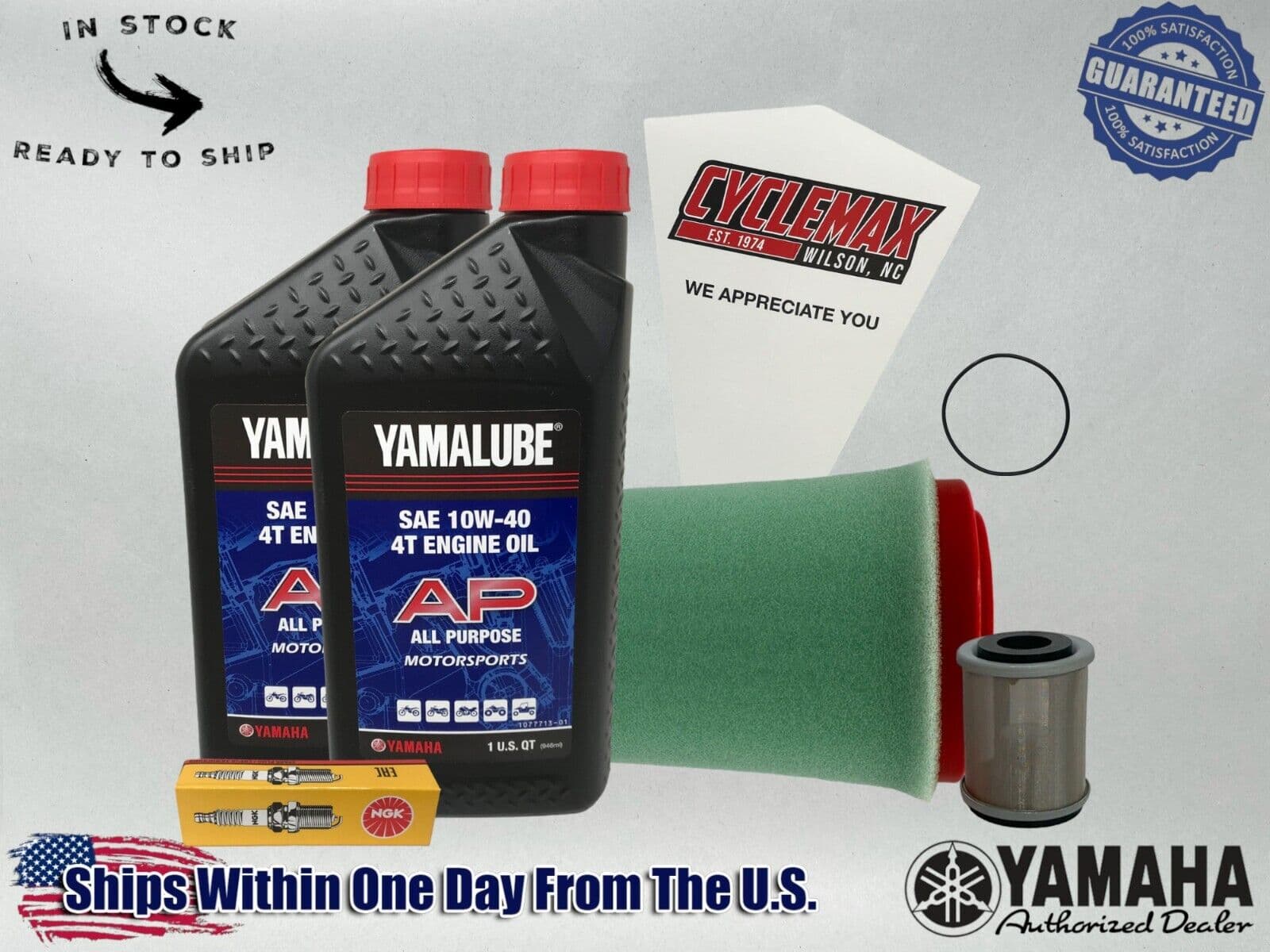 Product image 10