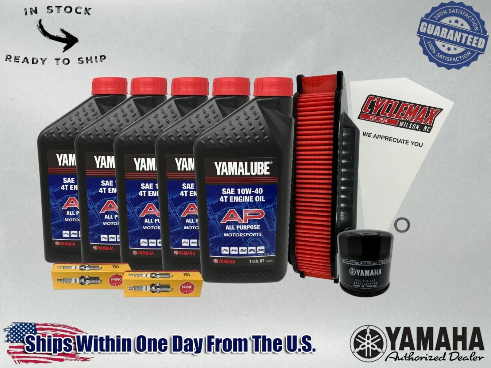 Product image 9