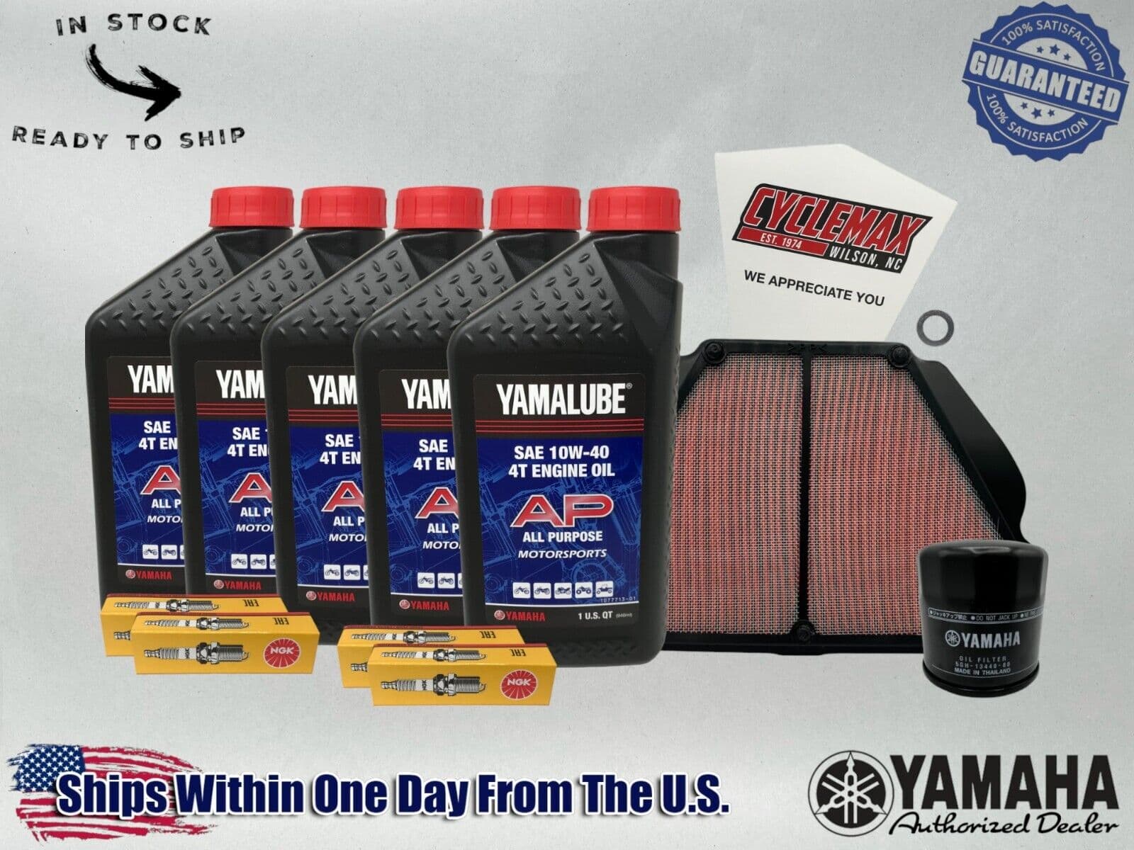Product image 10