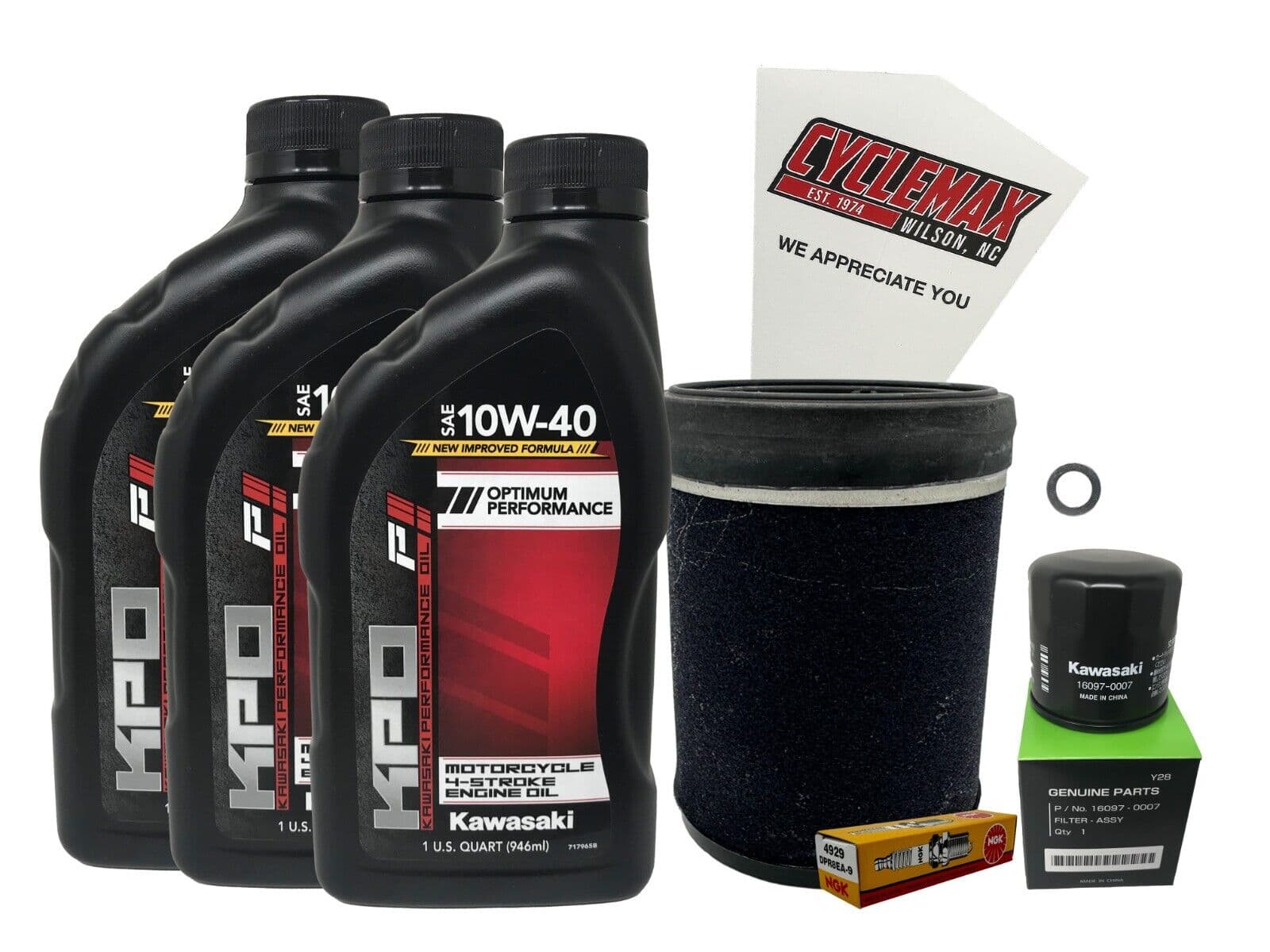 Product image 6