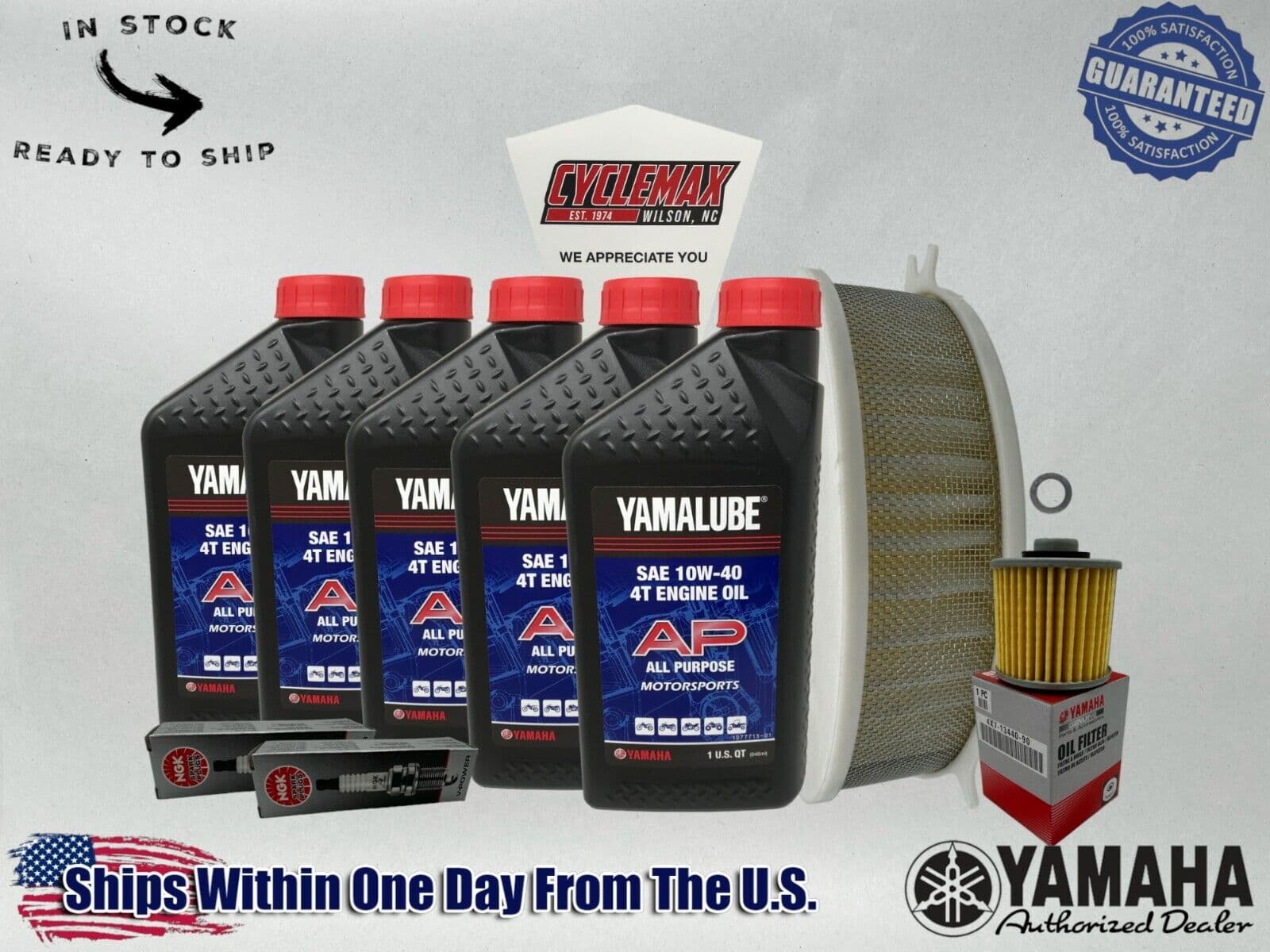 Product image 10