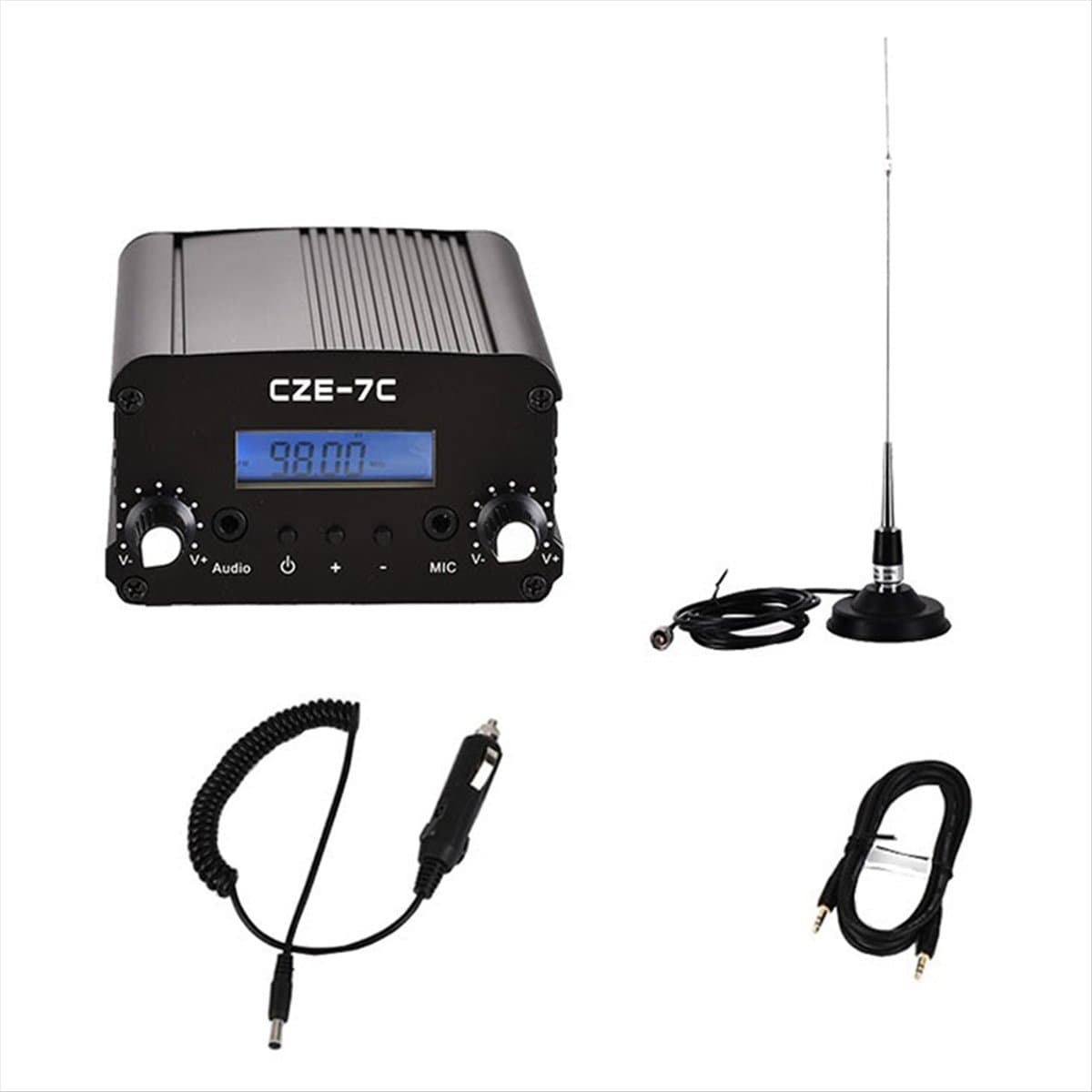 Product image 7