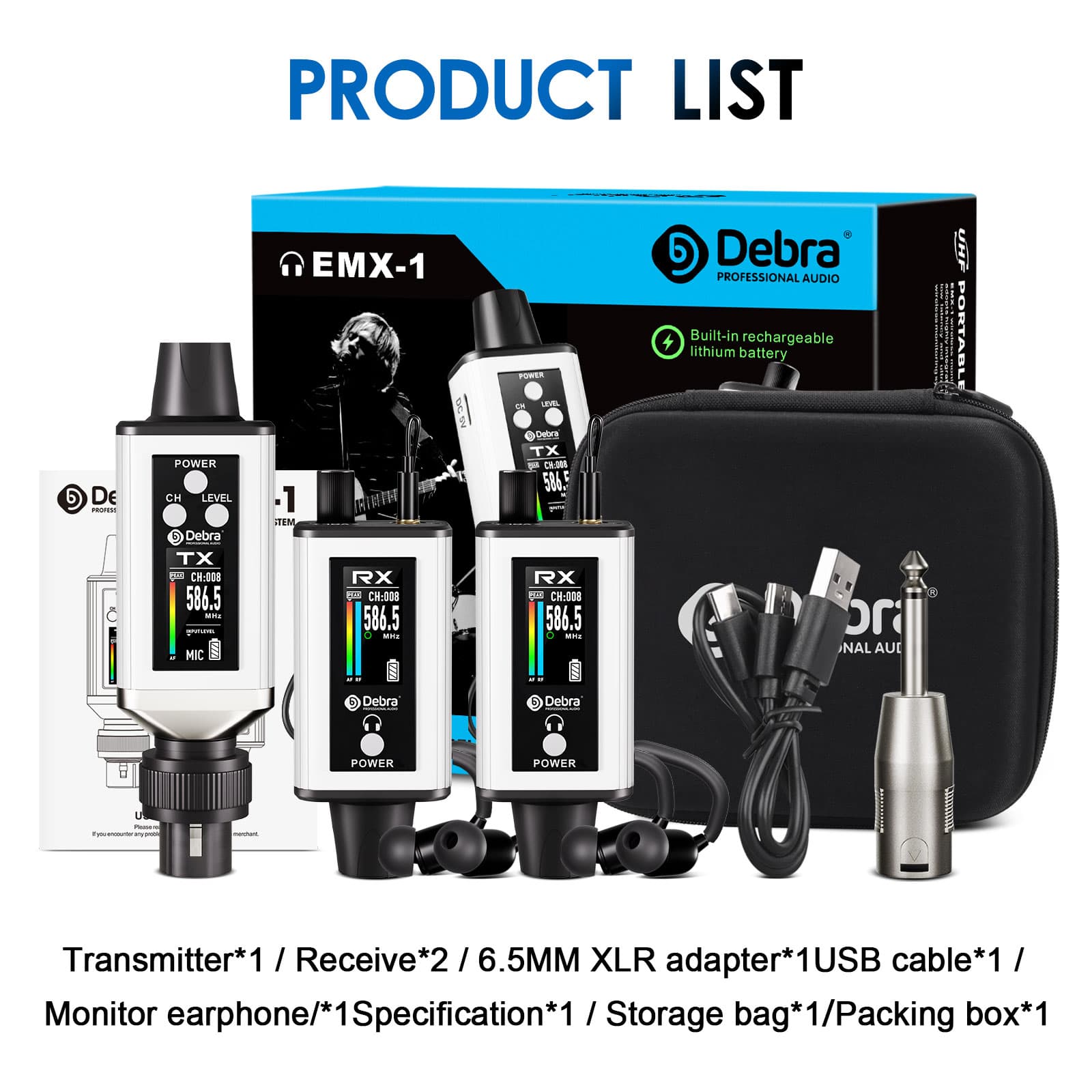 Product image 3