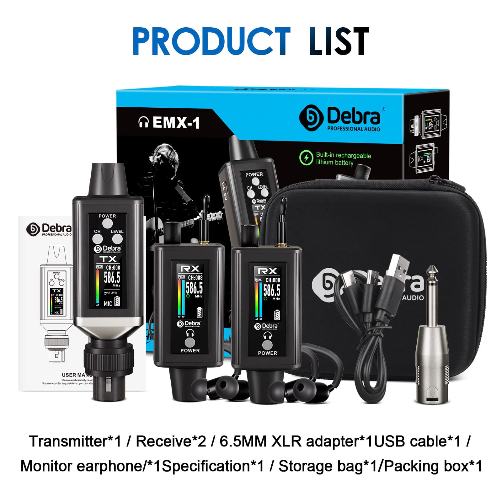 Product image 6
