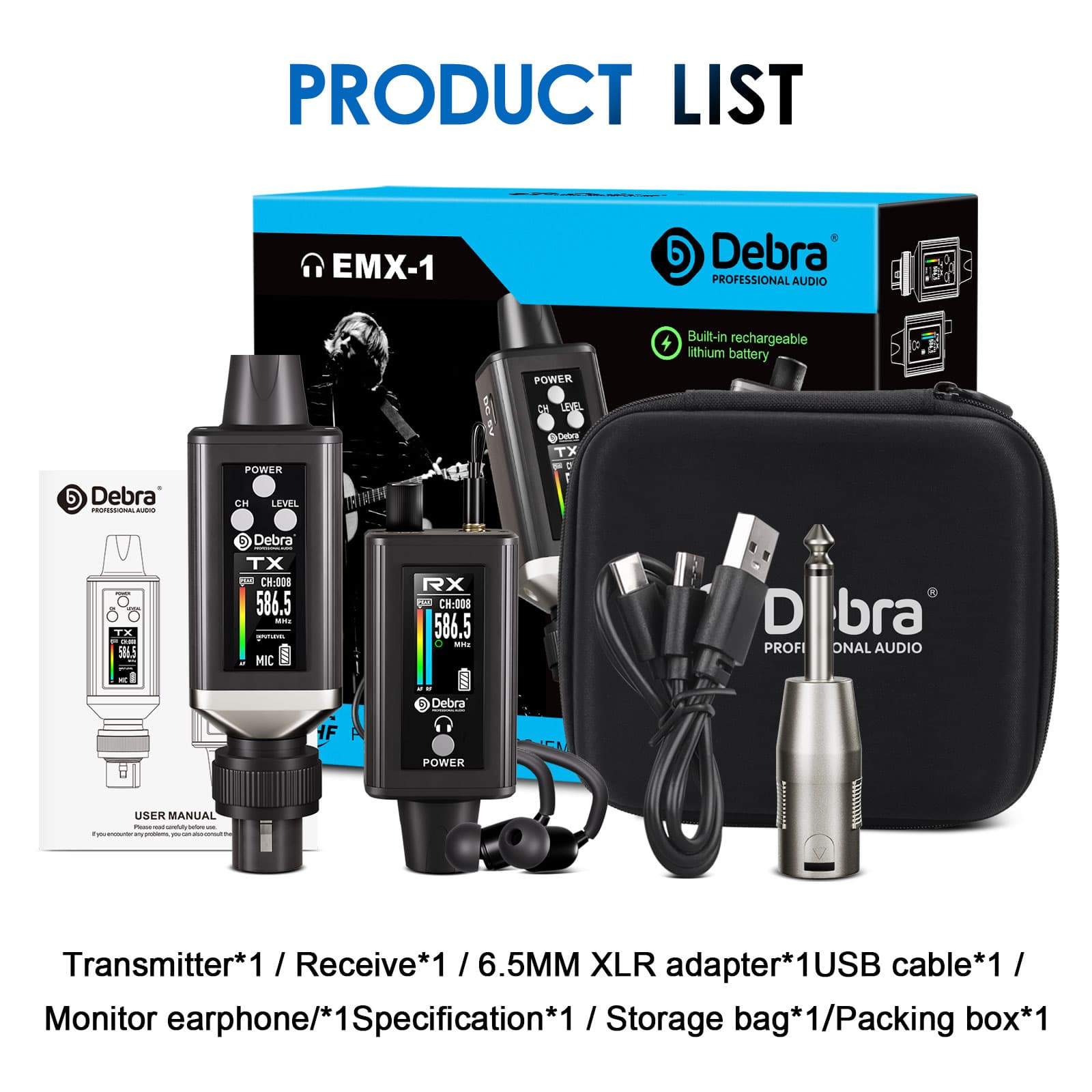 Product image 6