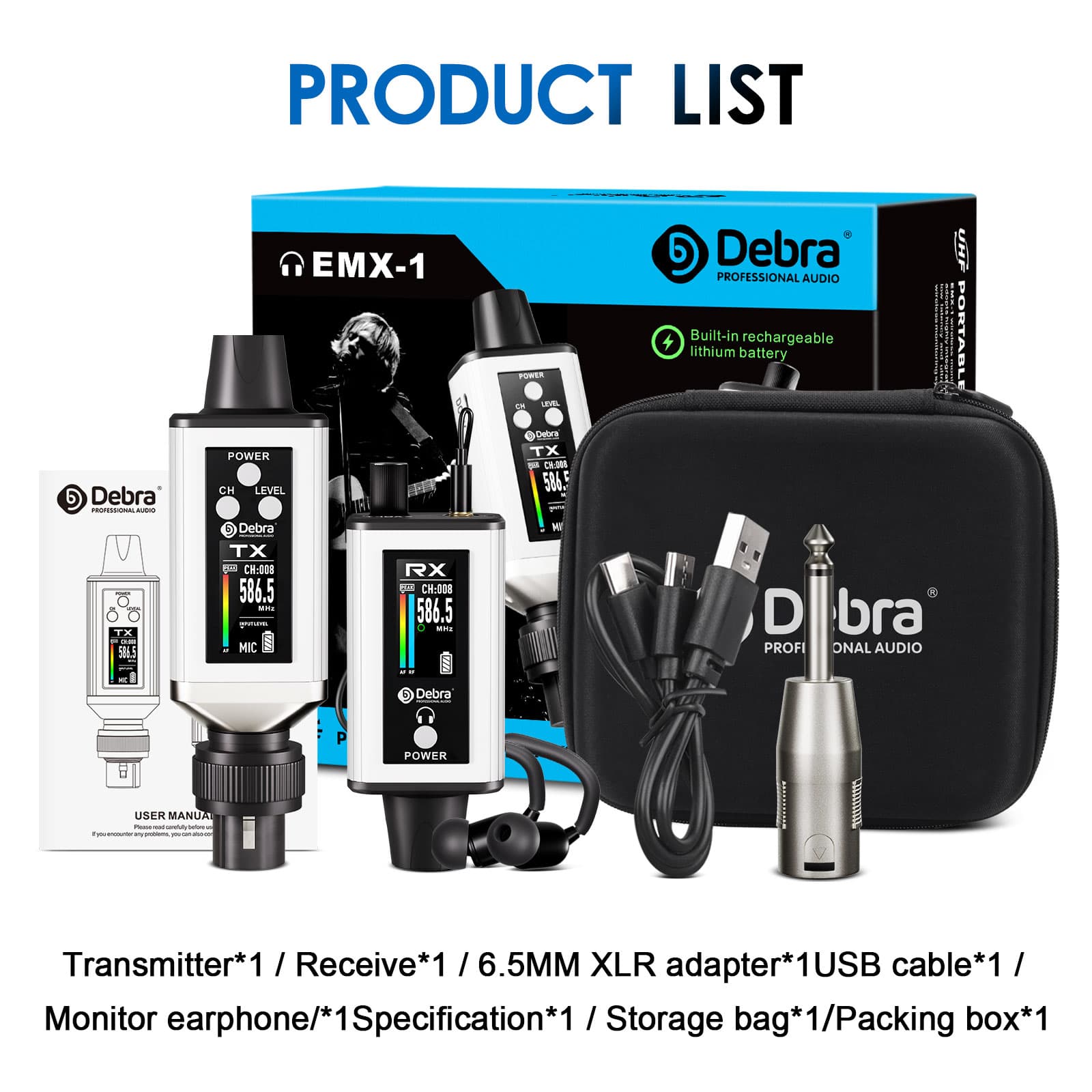 Product image 11