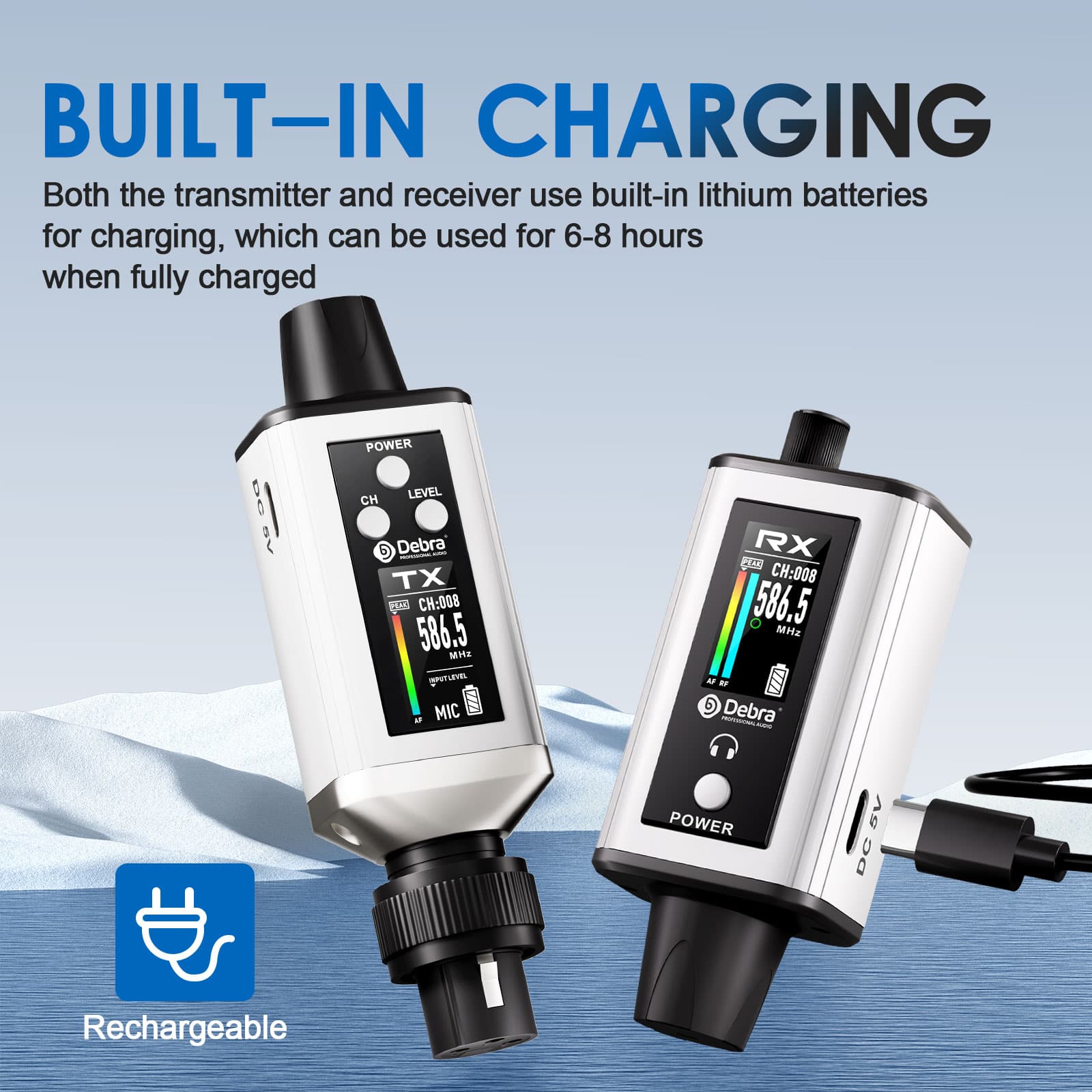 Product image 13