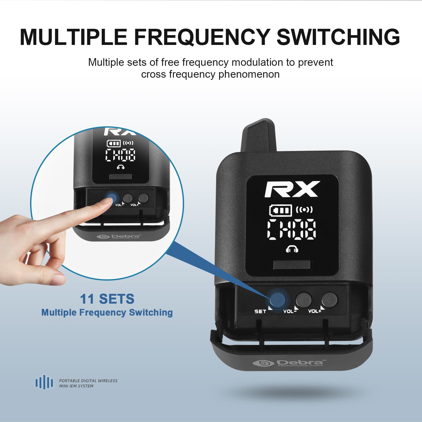 Product image 12
