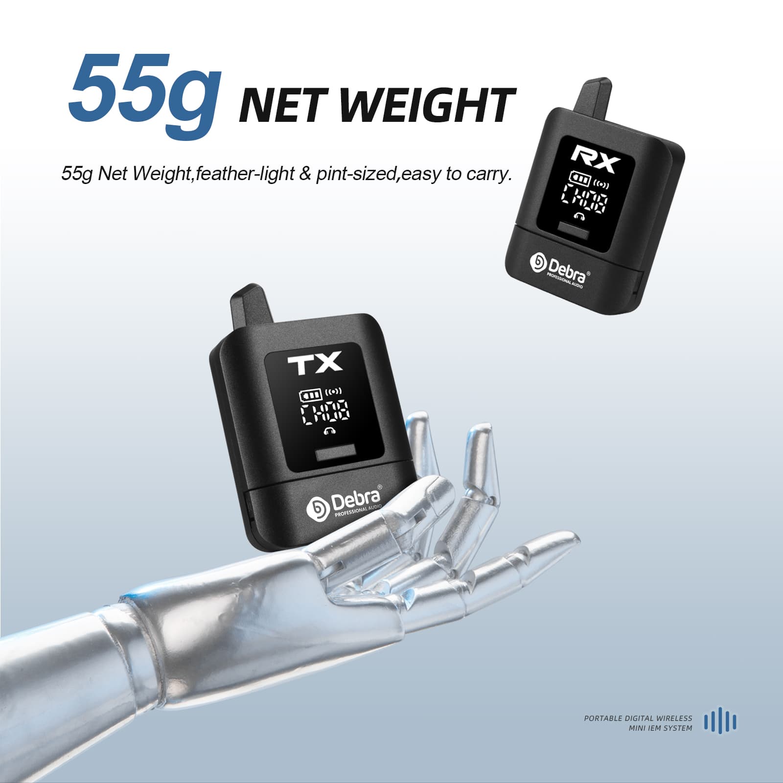 Product image 13