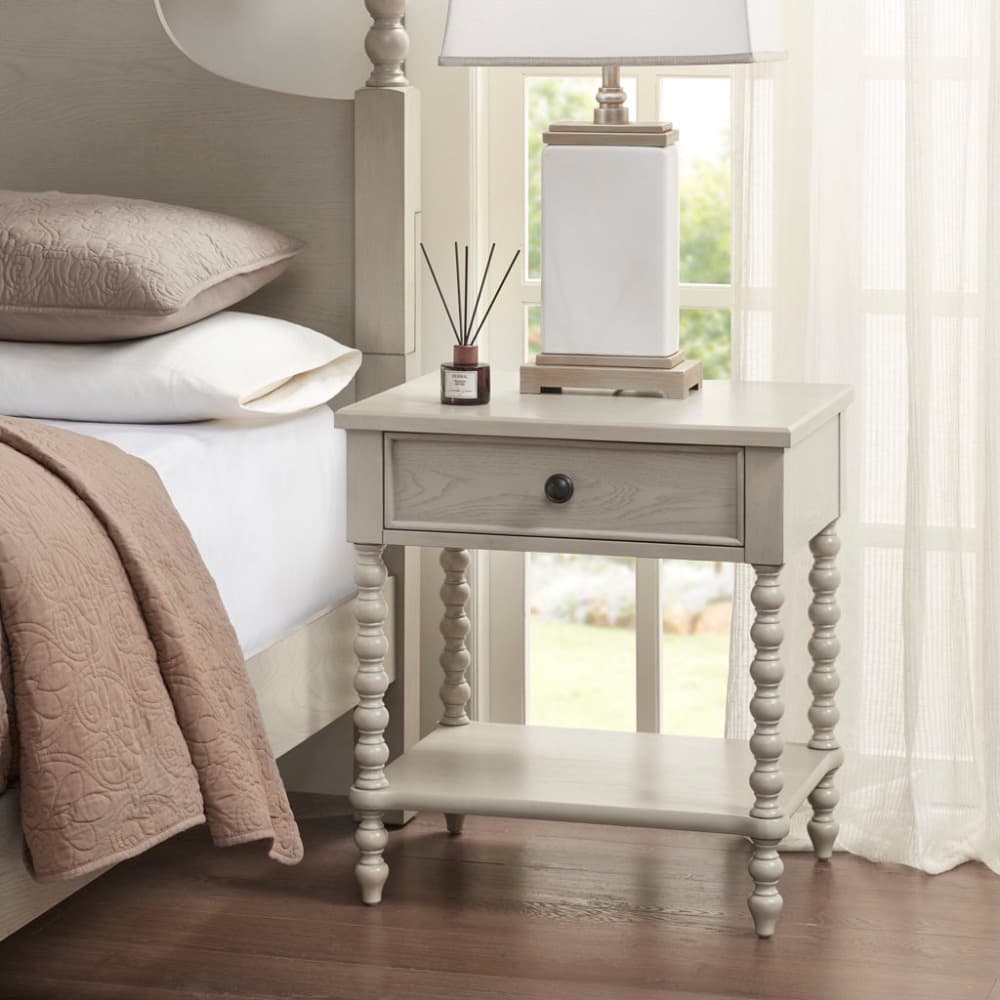 Product image 97