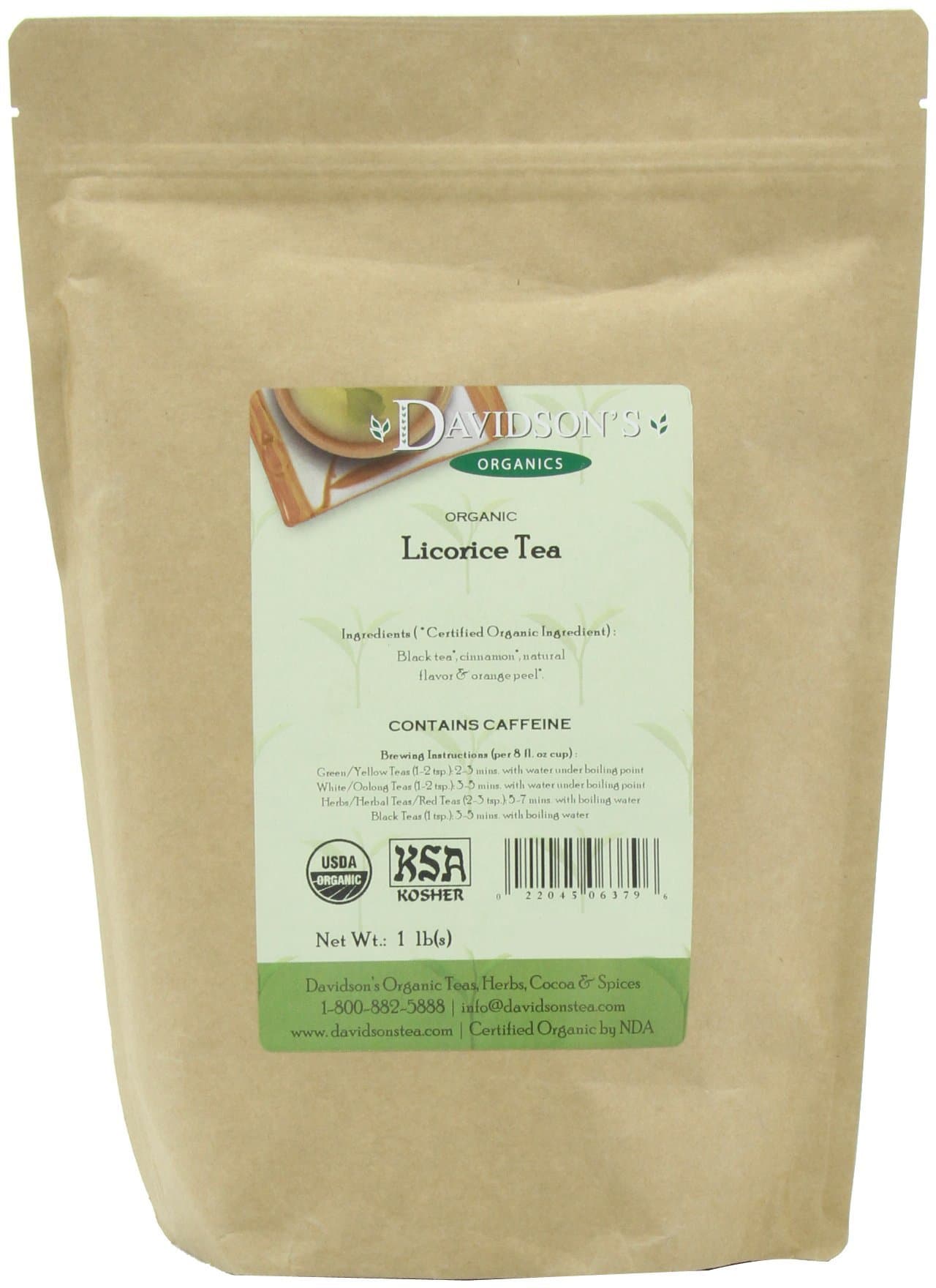 Product image 57