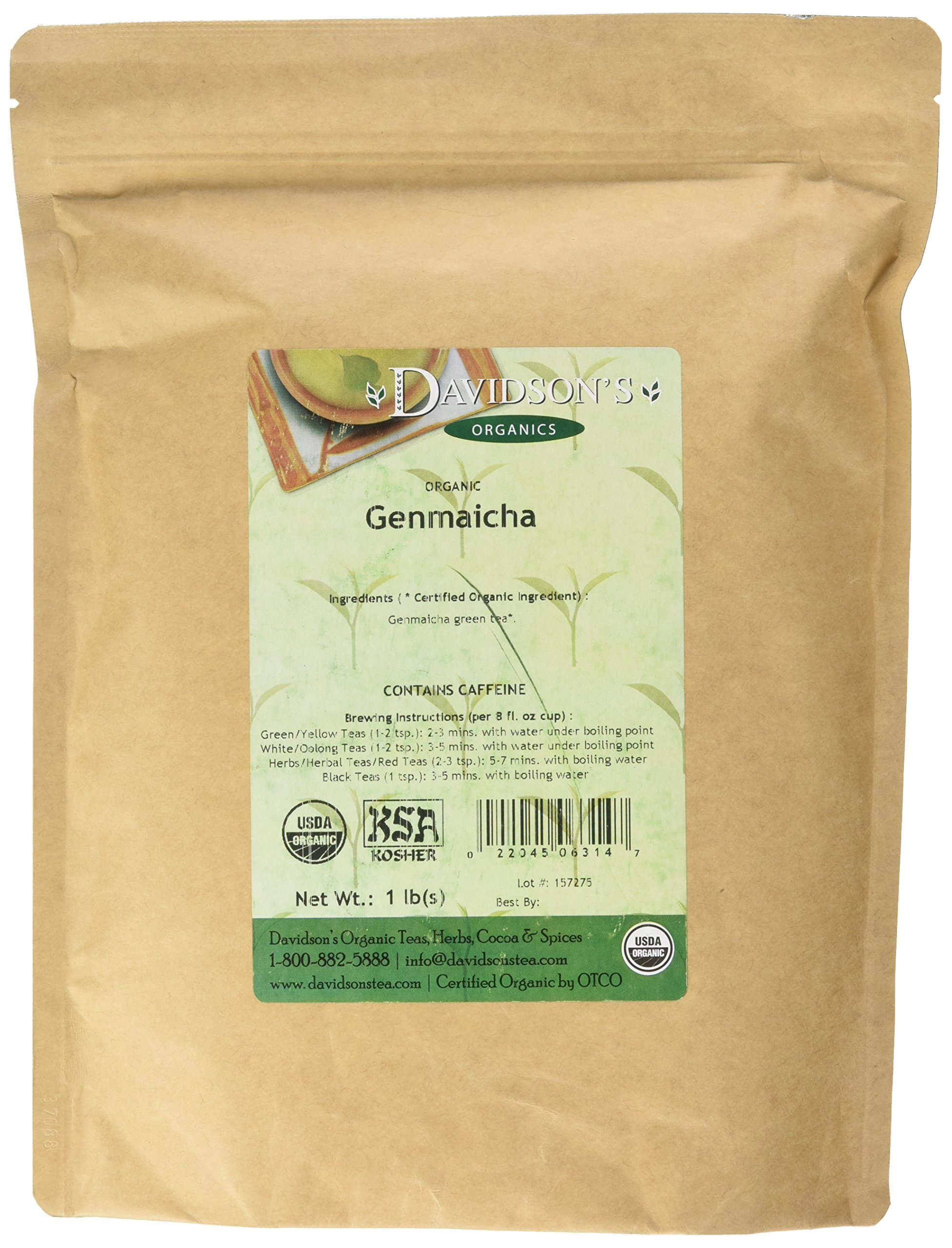 Product image 62