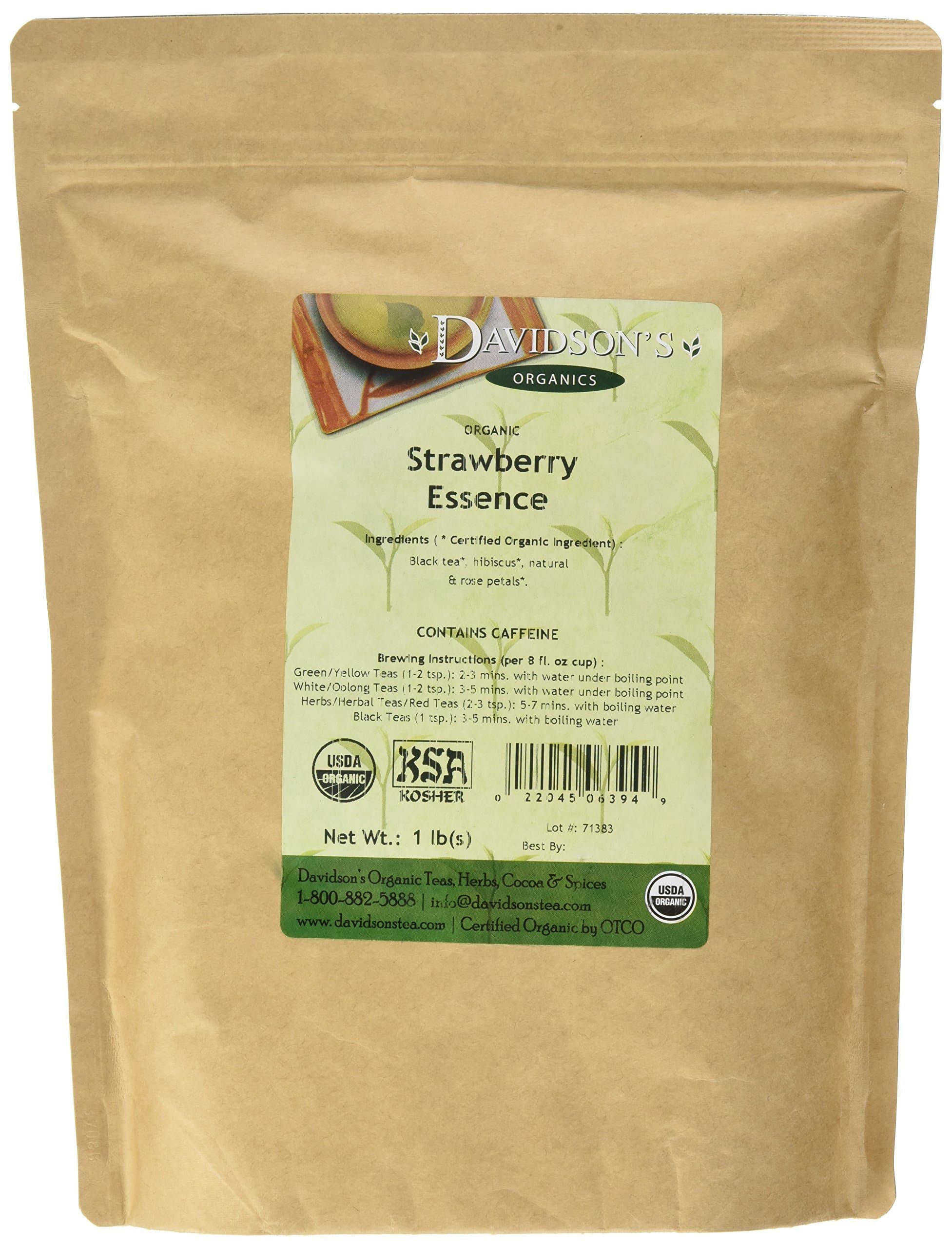 Product image 73
