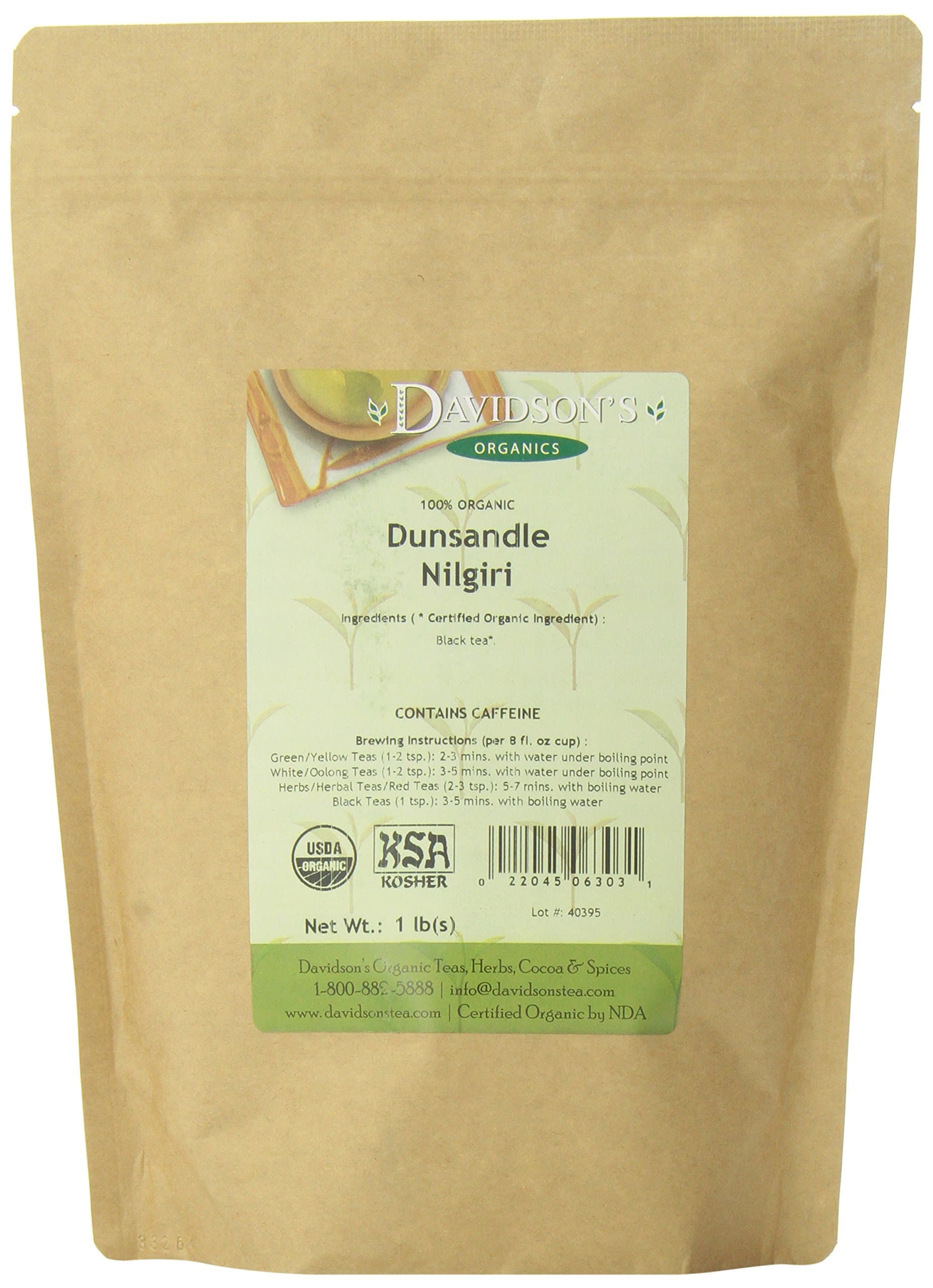 Product image 77
