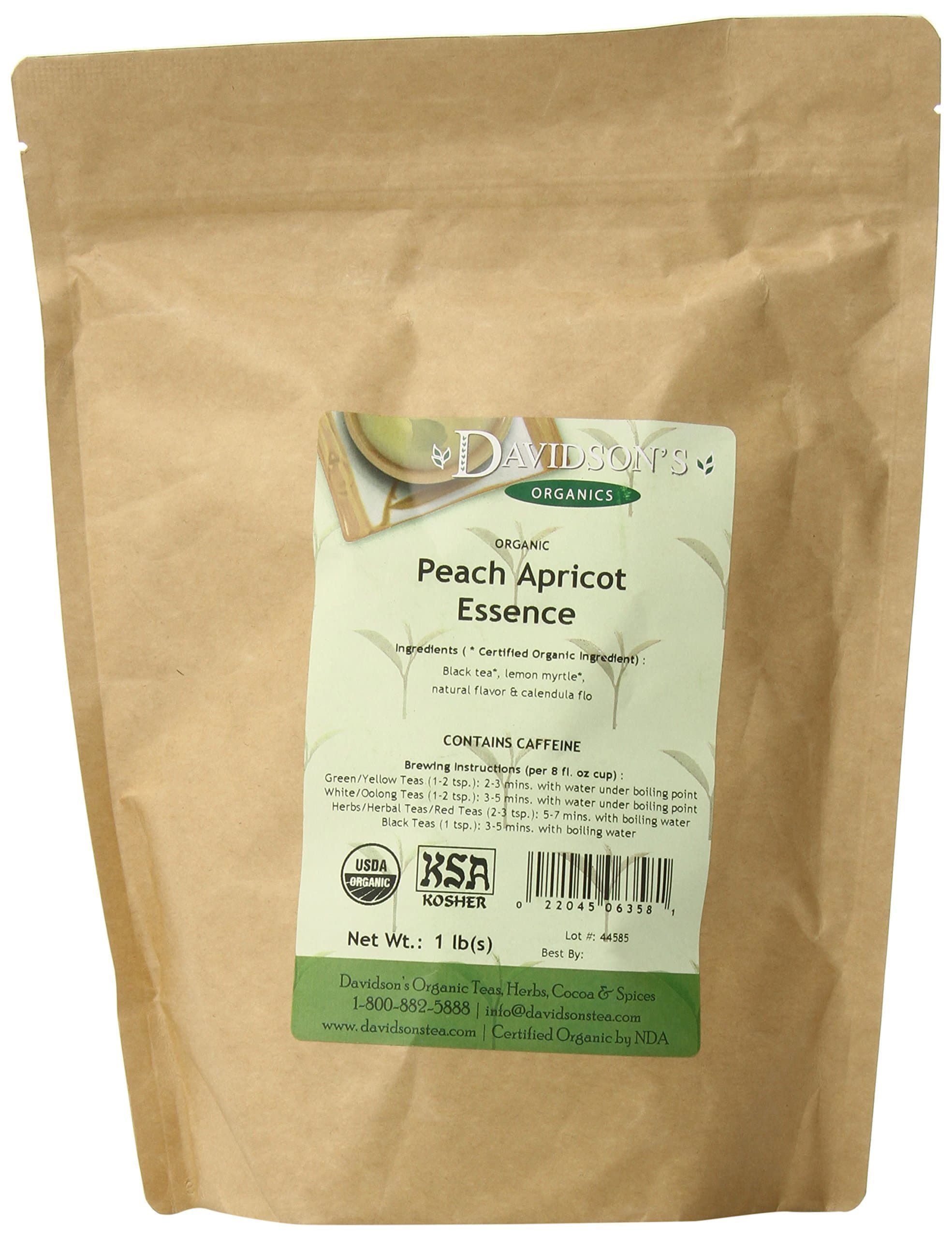 Product image 84