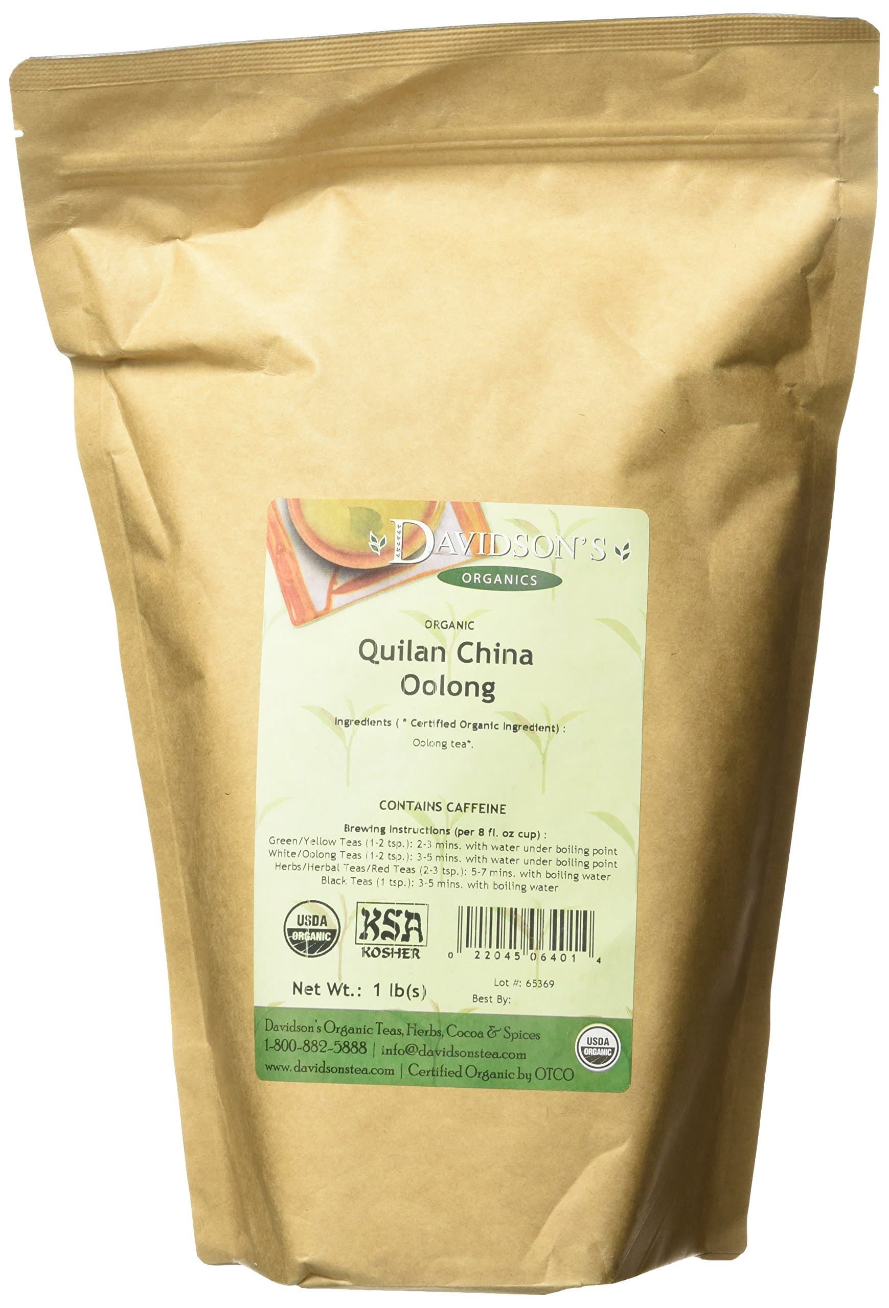 Product image 93