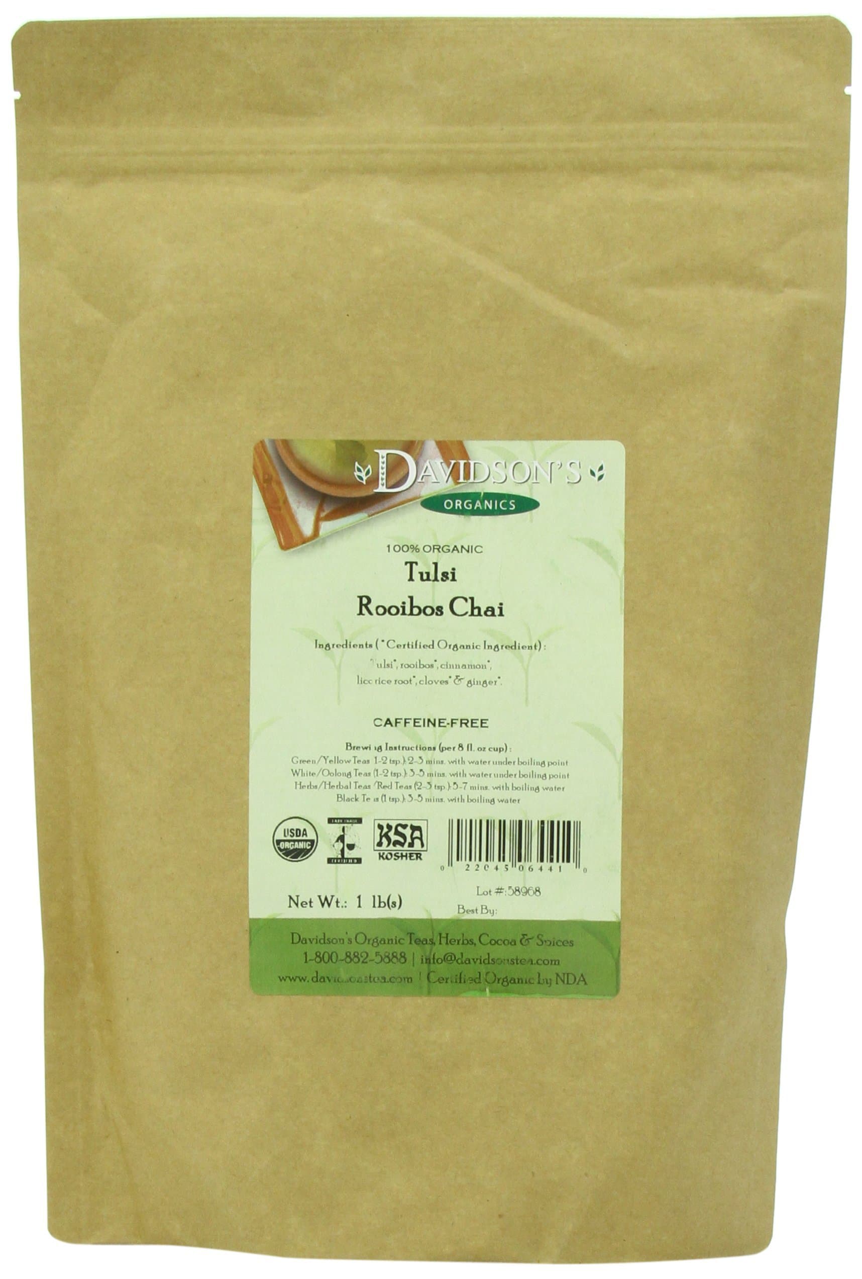 Product image 96