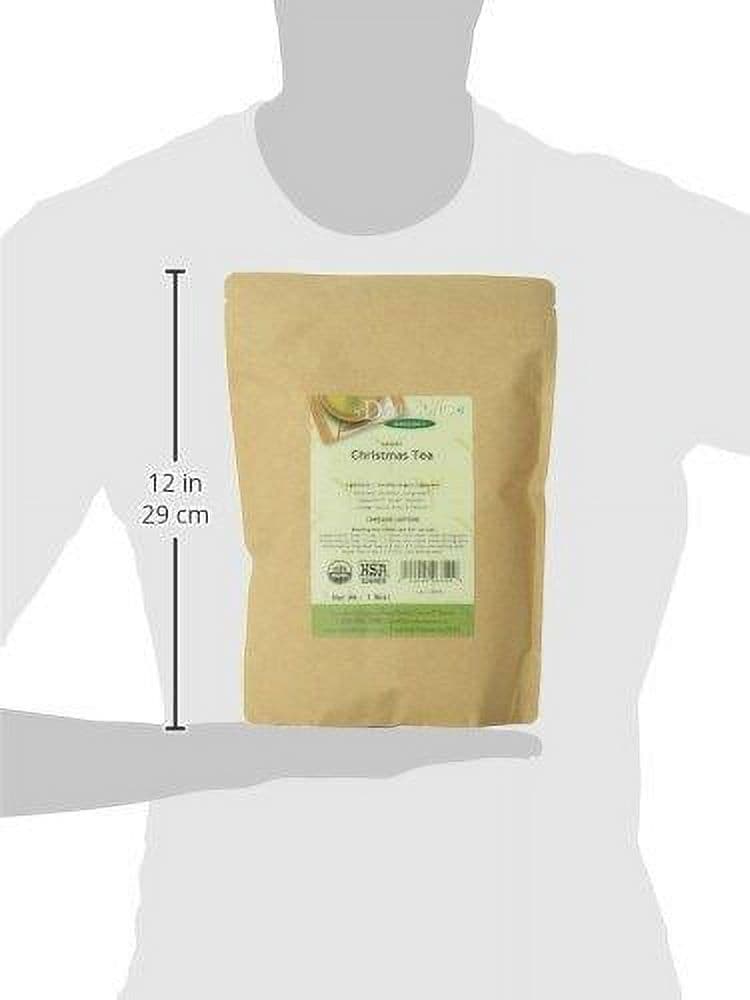 Product image 98