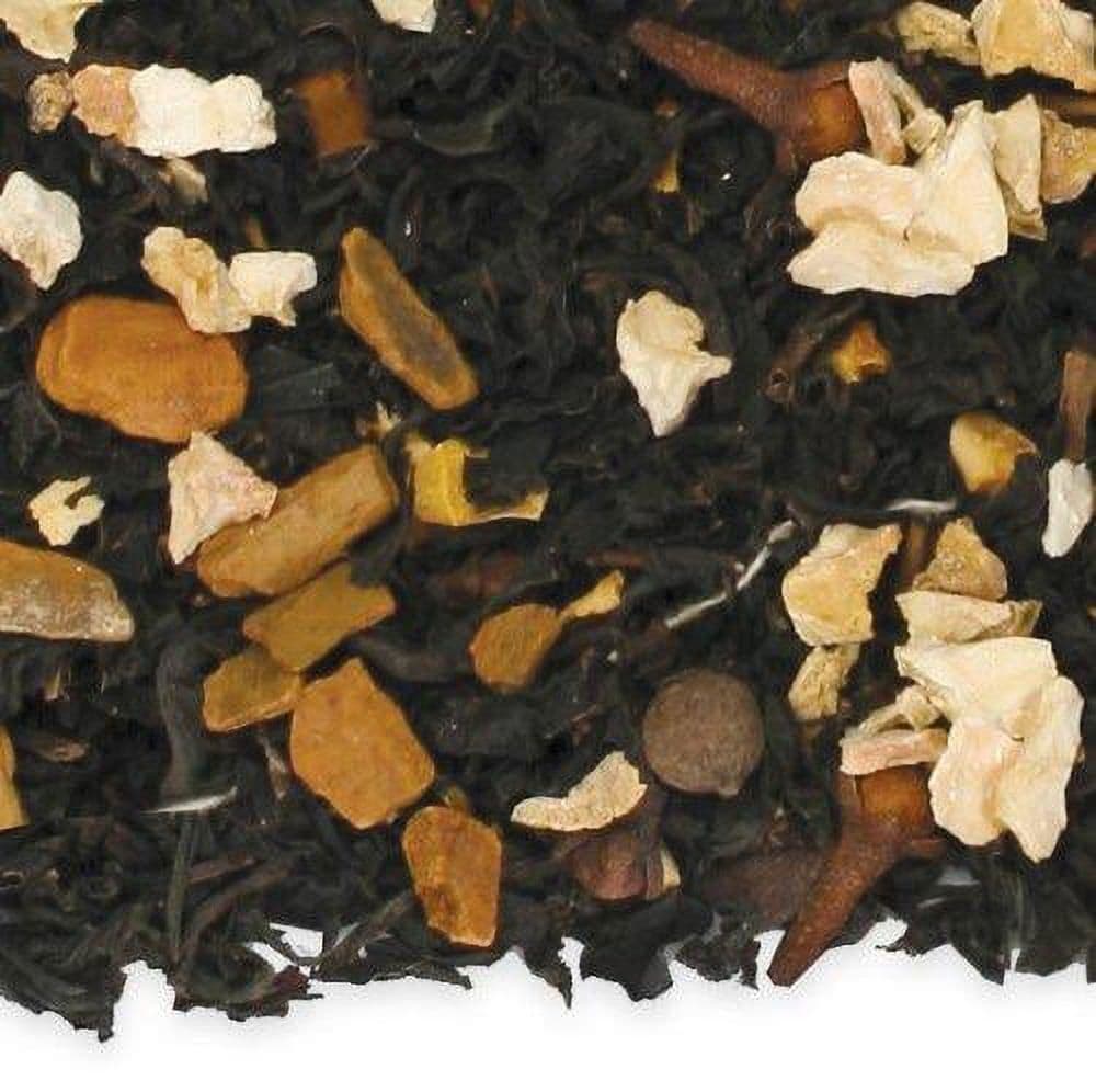 Product image 102