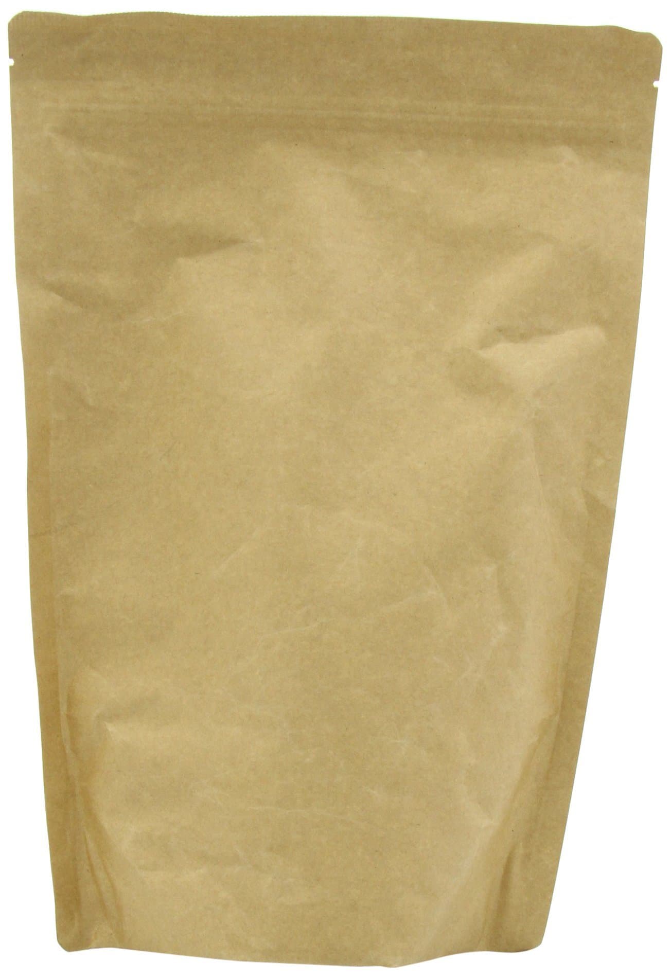 Product image 107