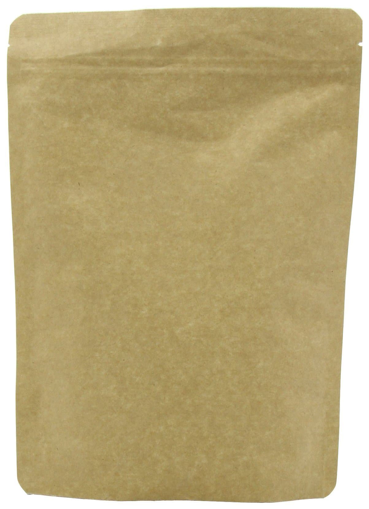 Product image 108