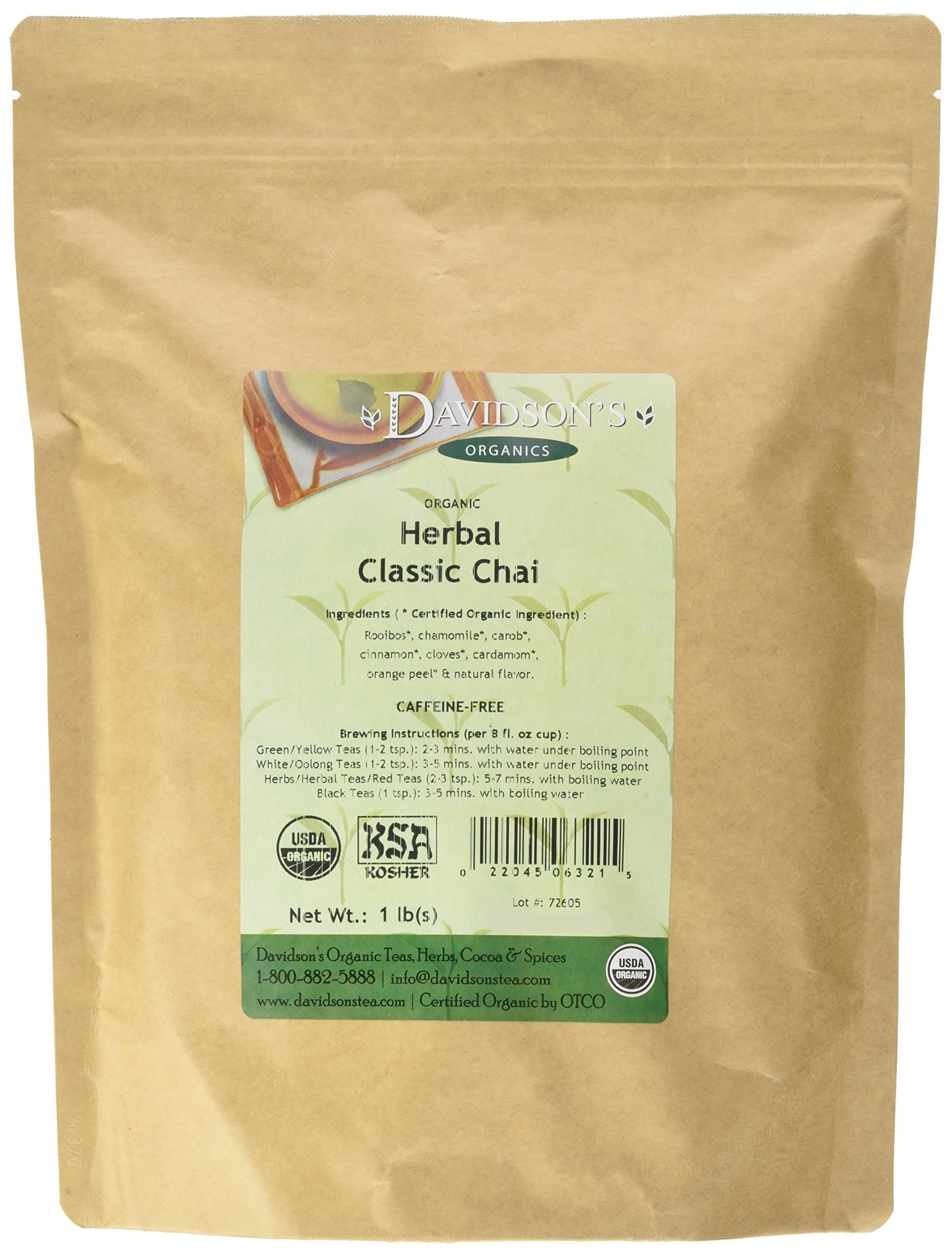 Product image 115