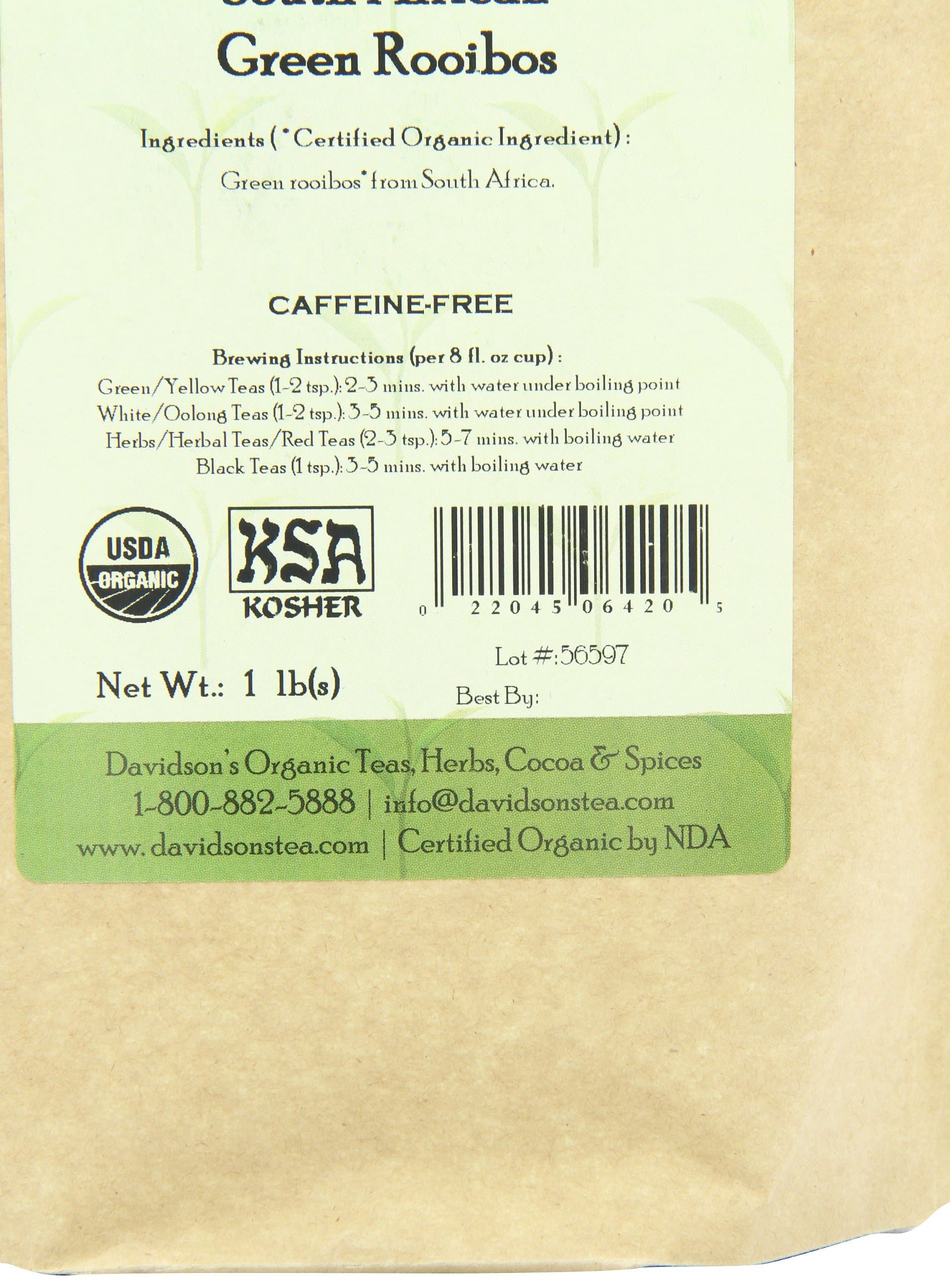 Product image 118