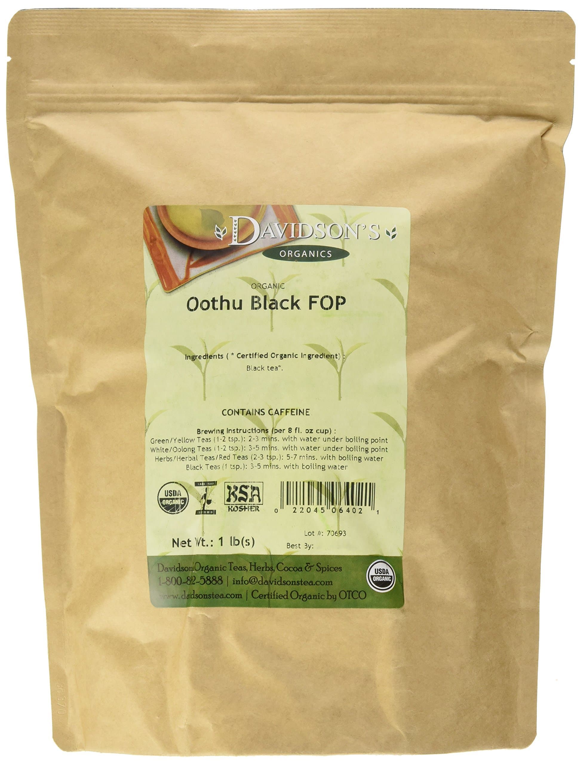 Product image 119