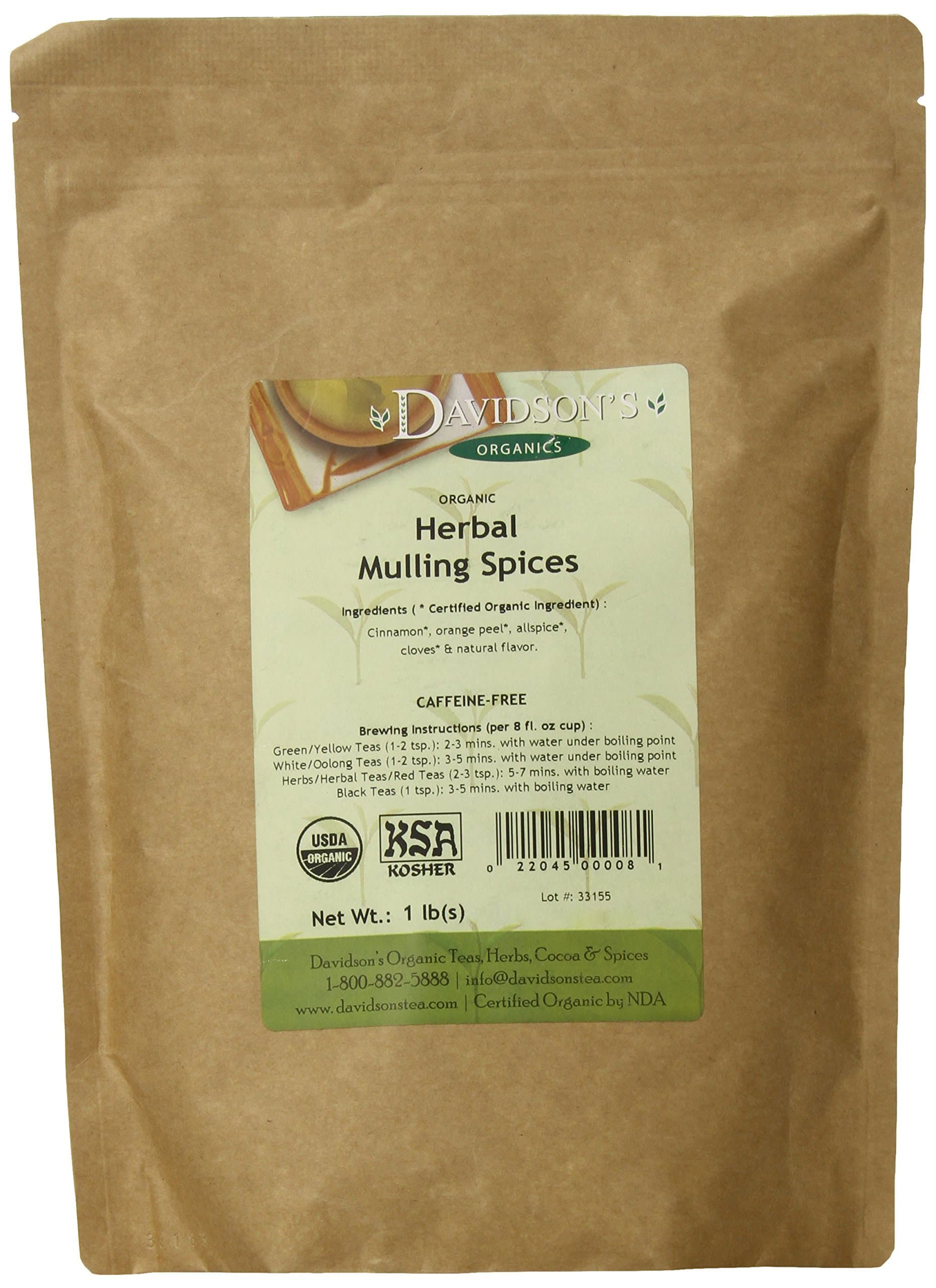 Product image 120