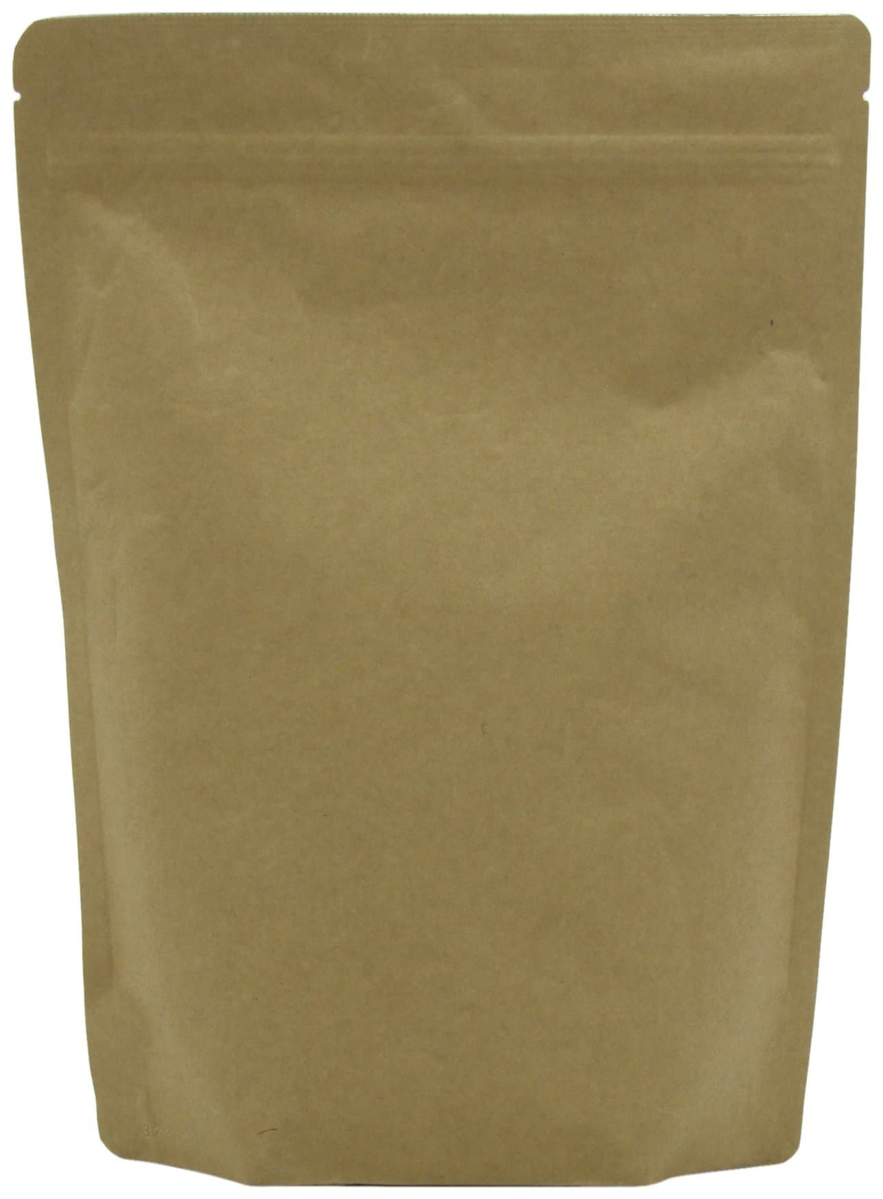 Product image 124
