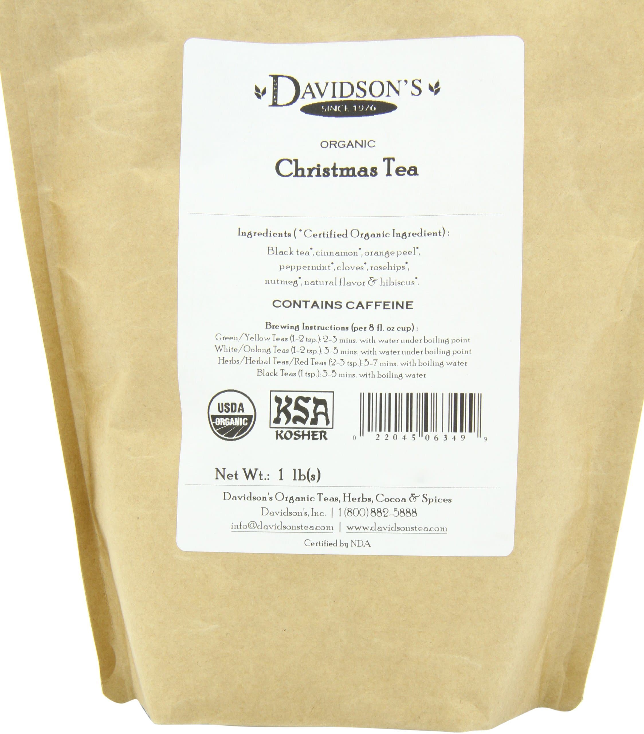 Product image 125
