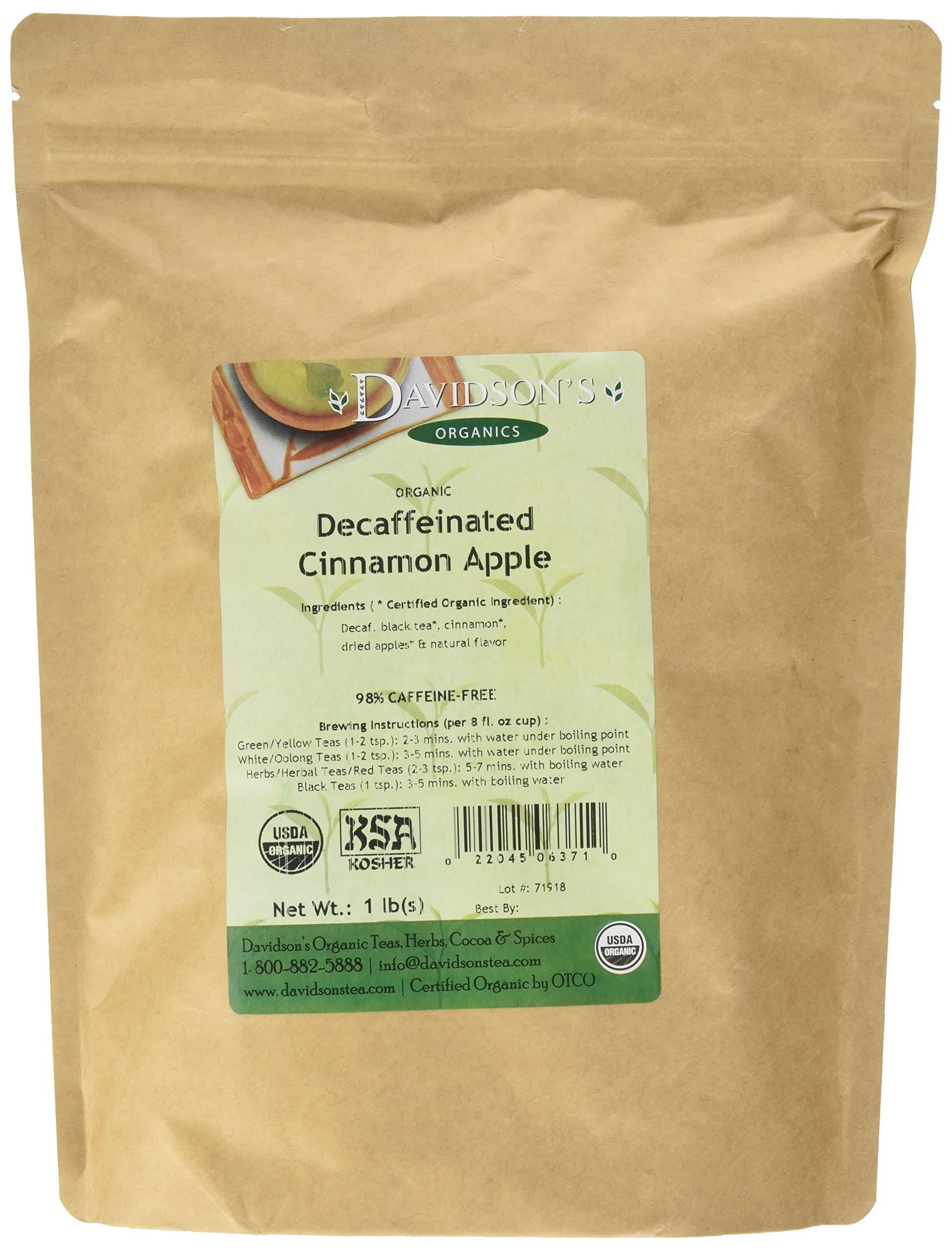 Product image 126
