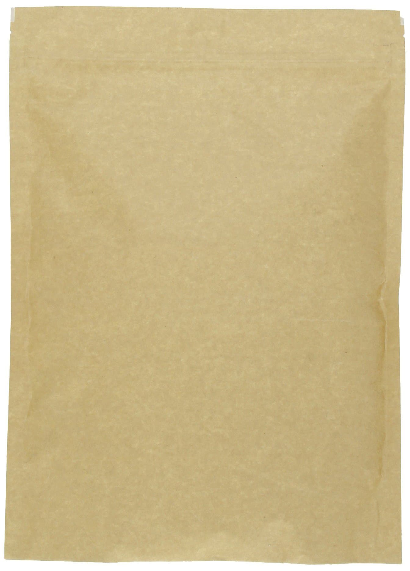 Product image 128
