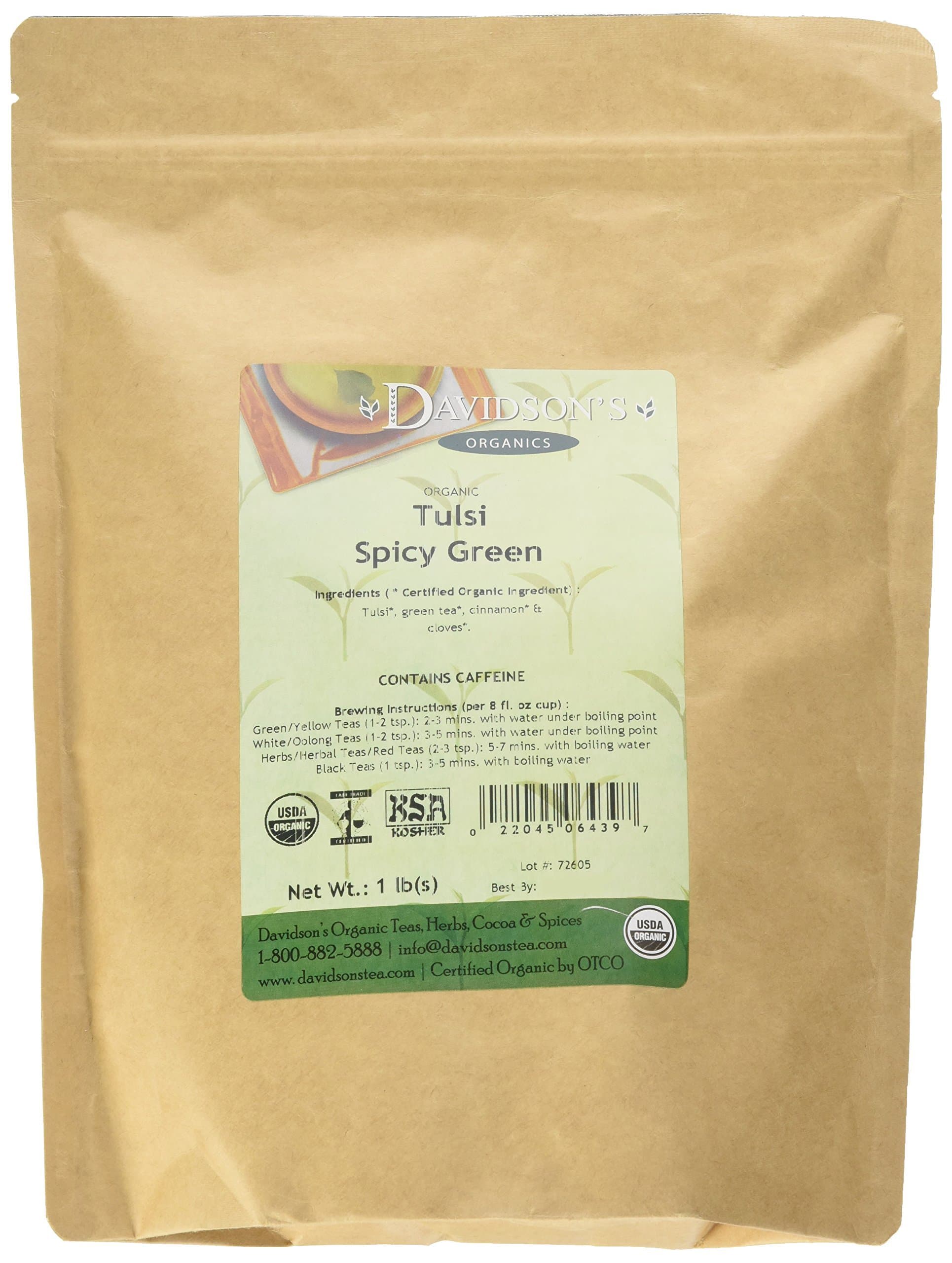 Product image 129