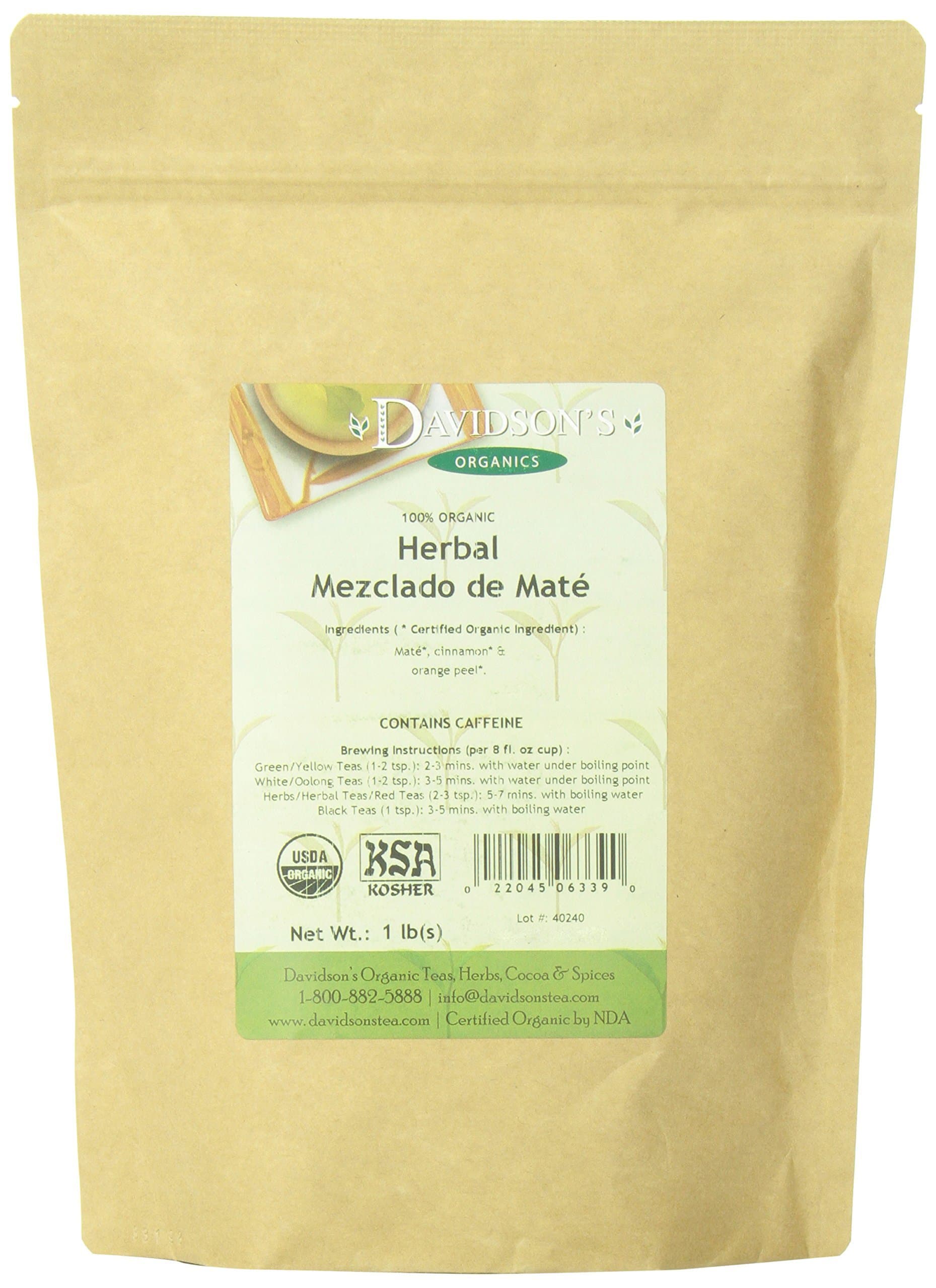 Product image 130