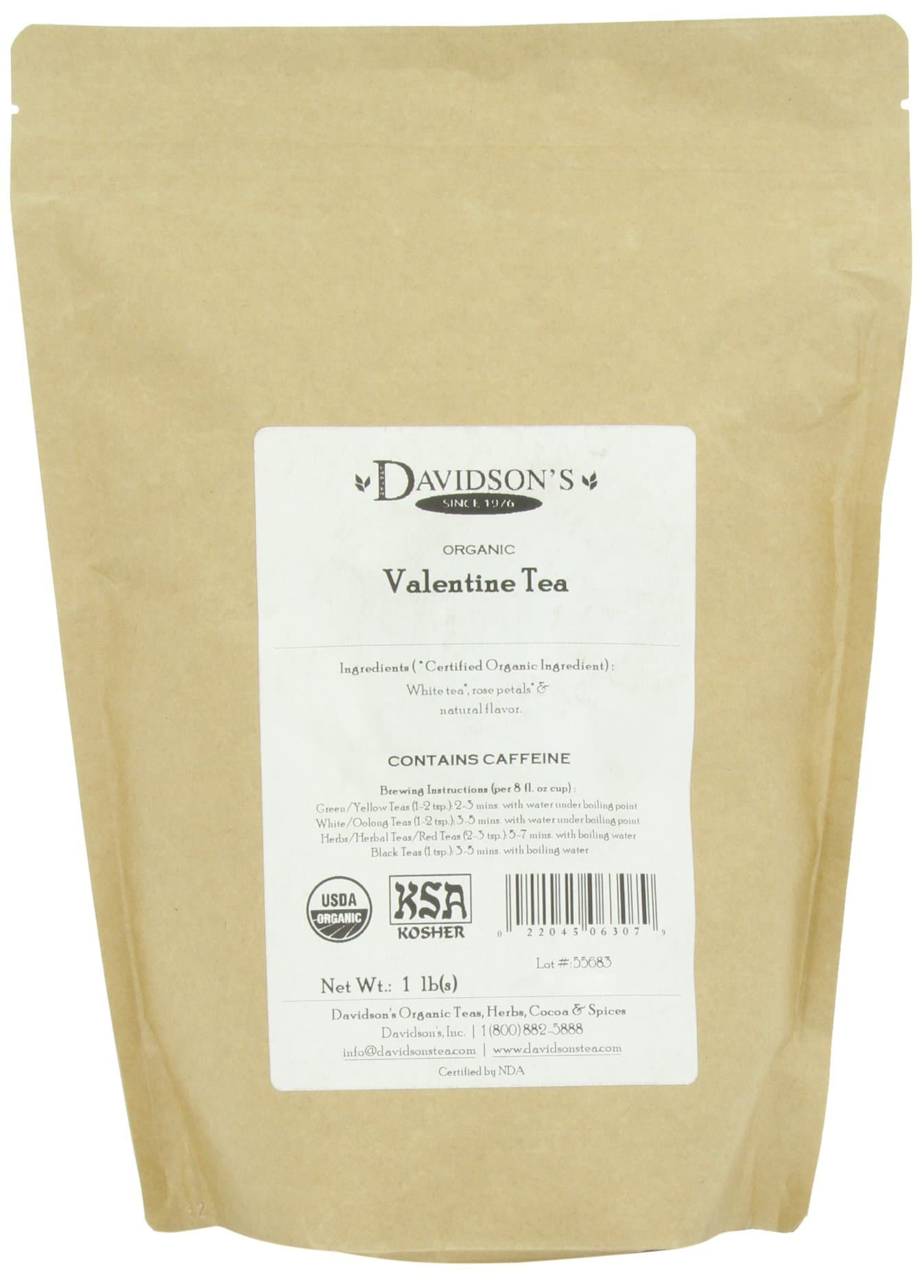 Product image 131