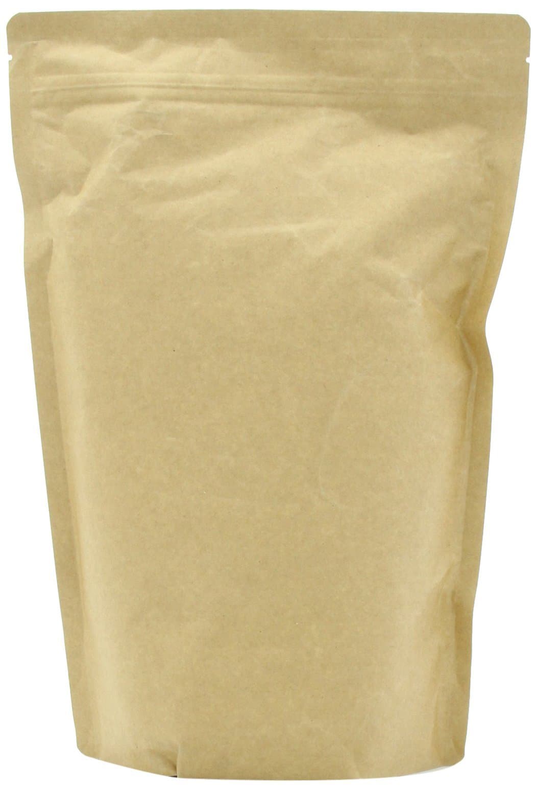 Product image 132