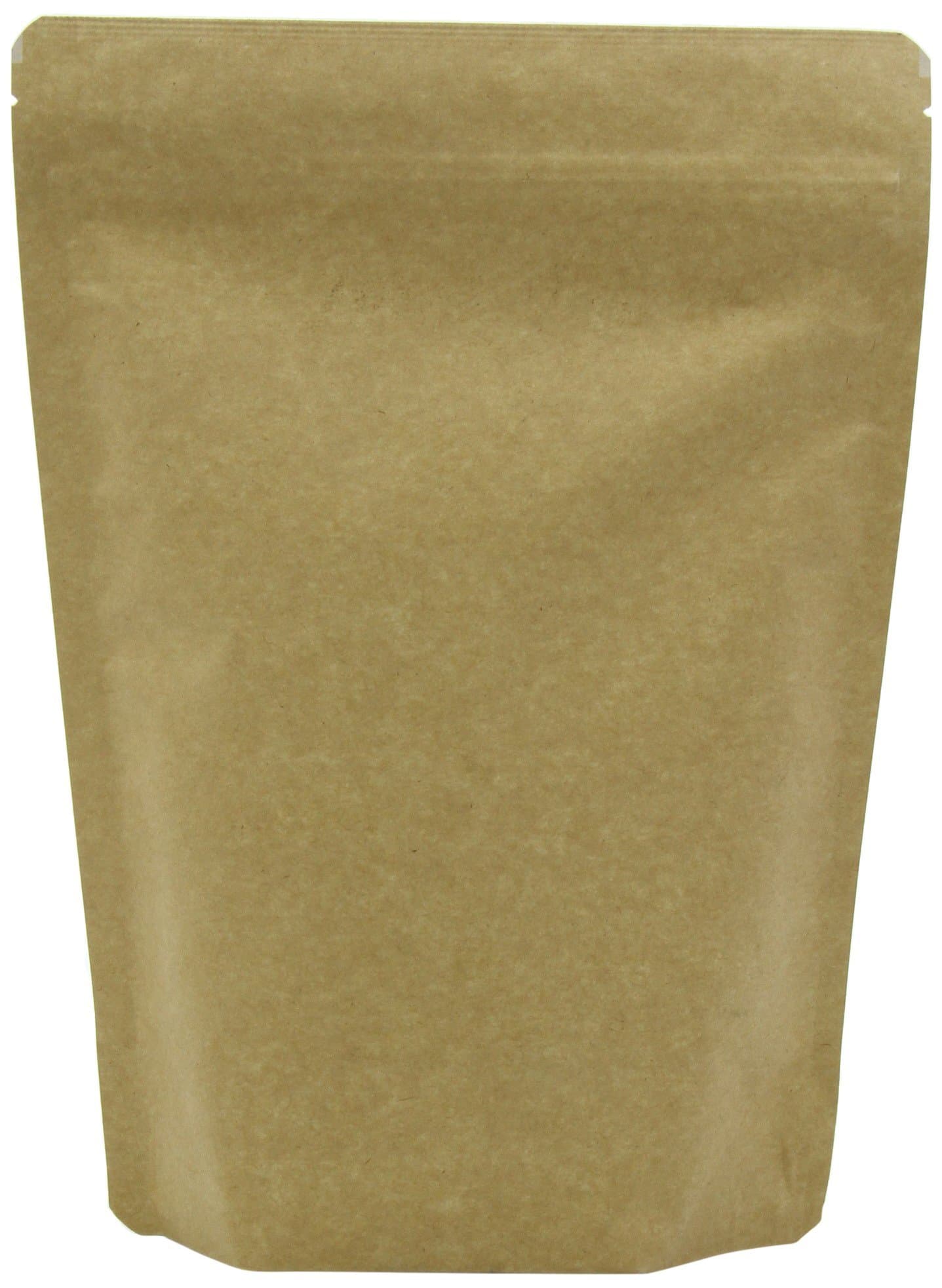 Product image 135