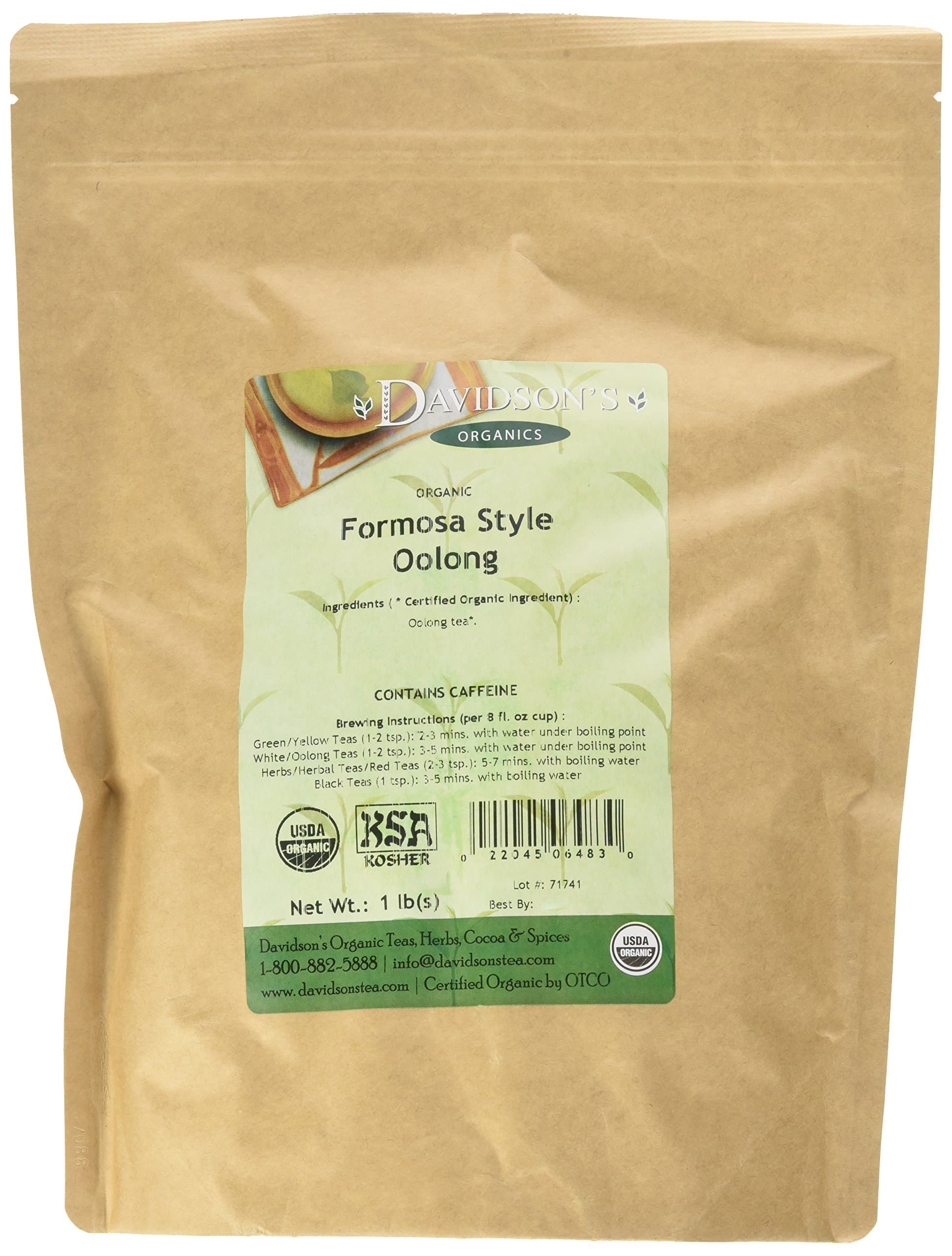 Product image 136